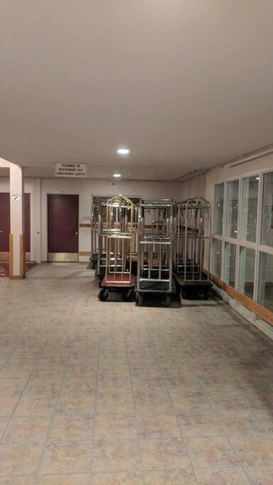 Snowshoe 2BR Ski-InSki-Out Steps to Ballhooter Lift Mountain Lodge Condo view 5