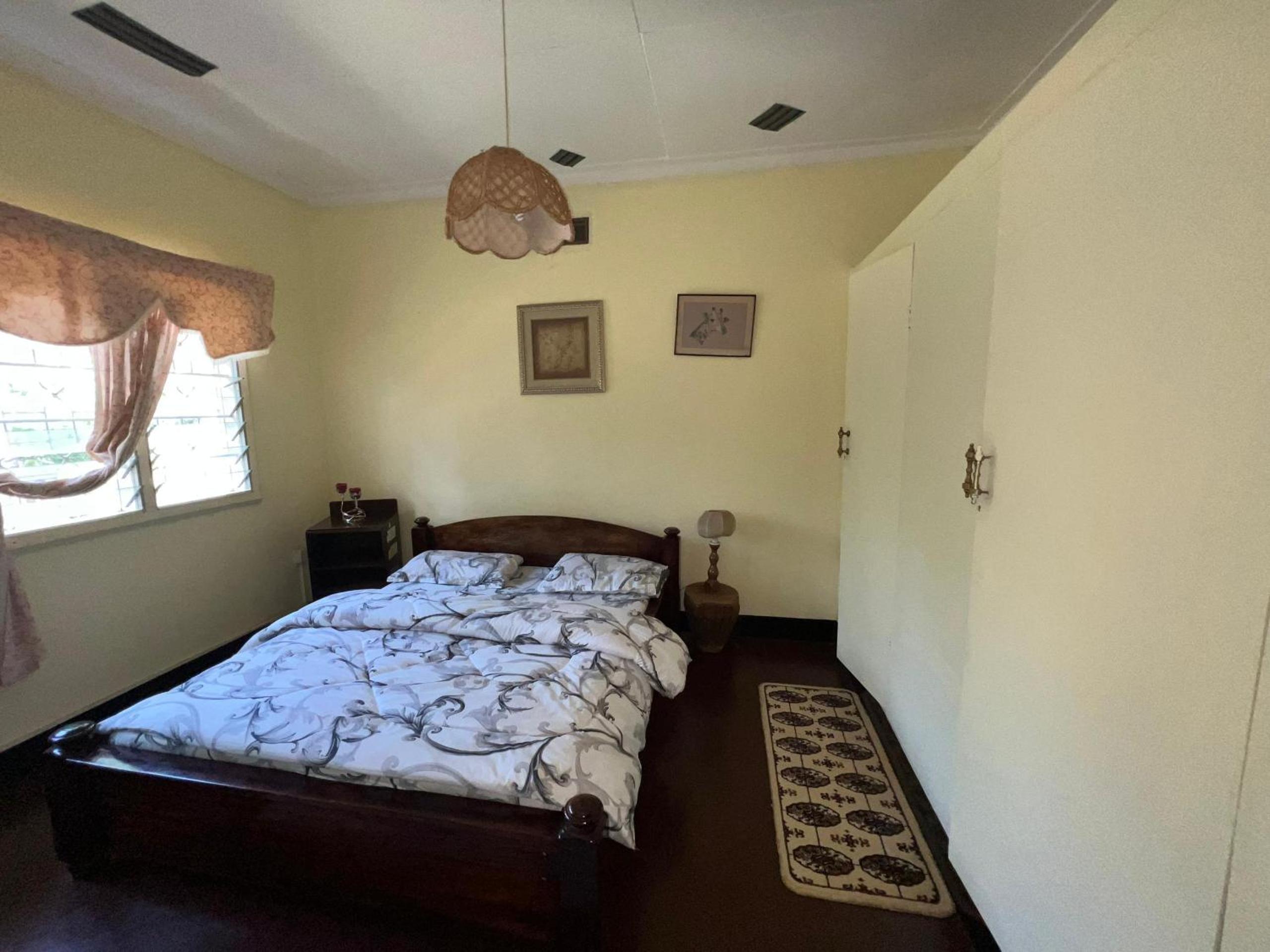 Chemli Home Stay view 2