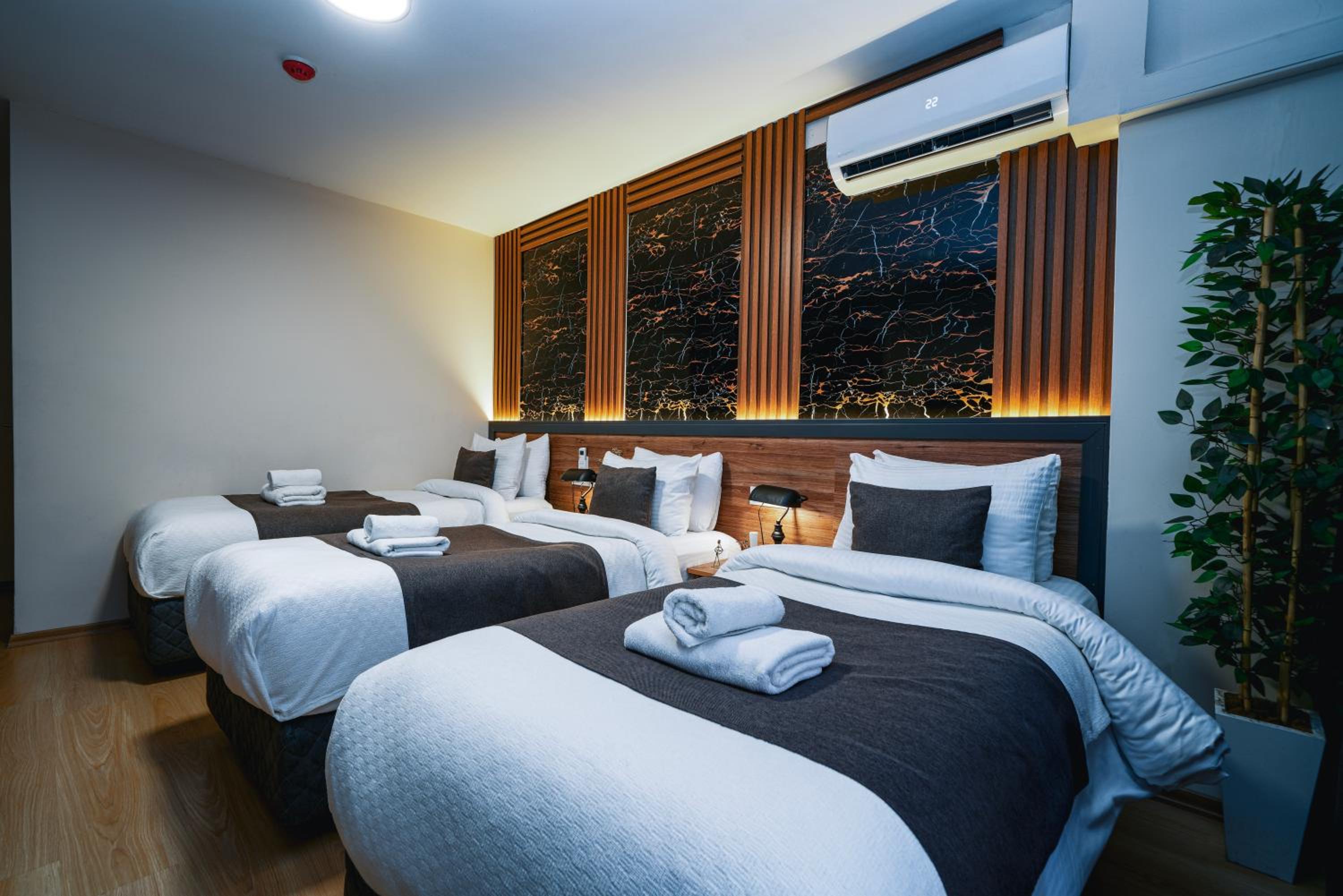 Elite Marmara Eski Şehir - Image 26