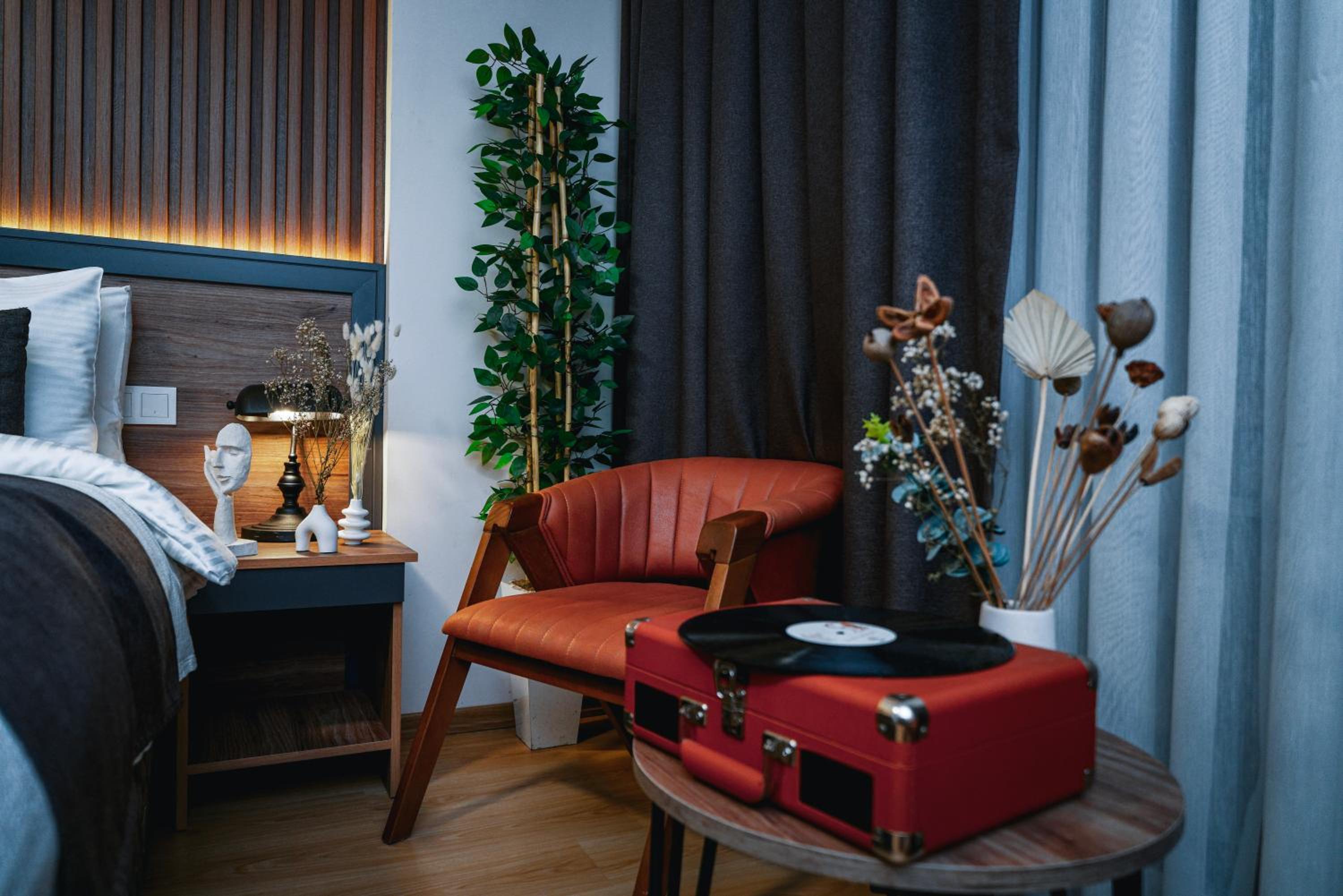 Elite Marmara Eski Şehir - Image 6