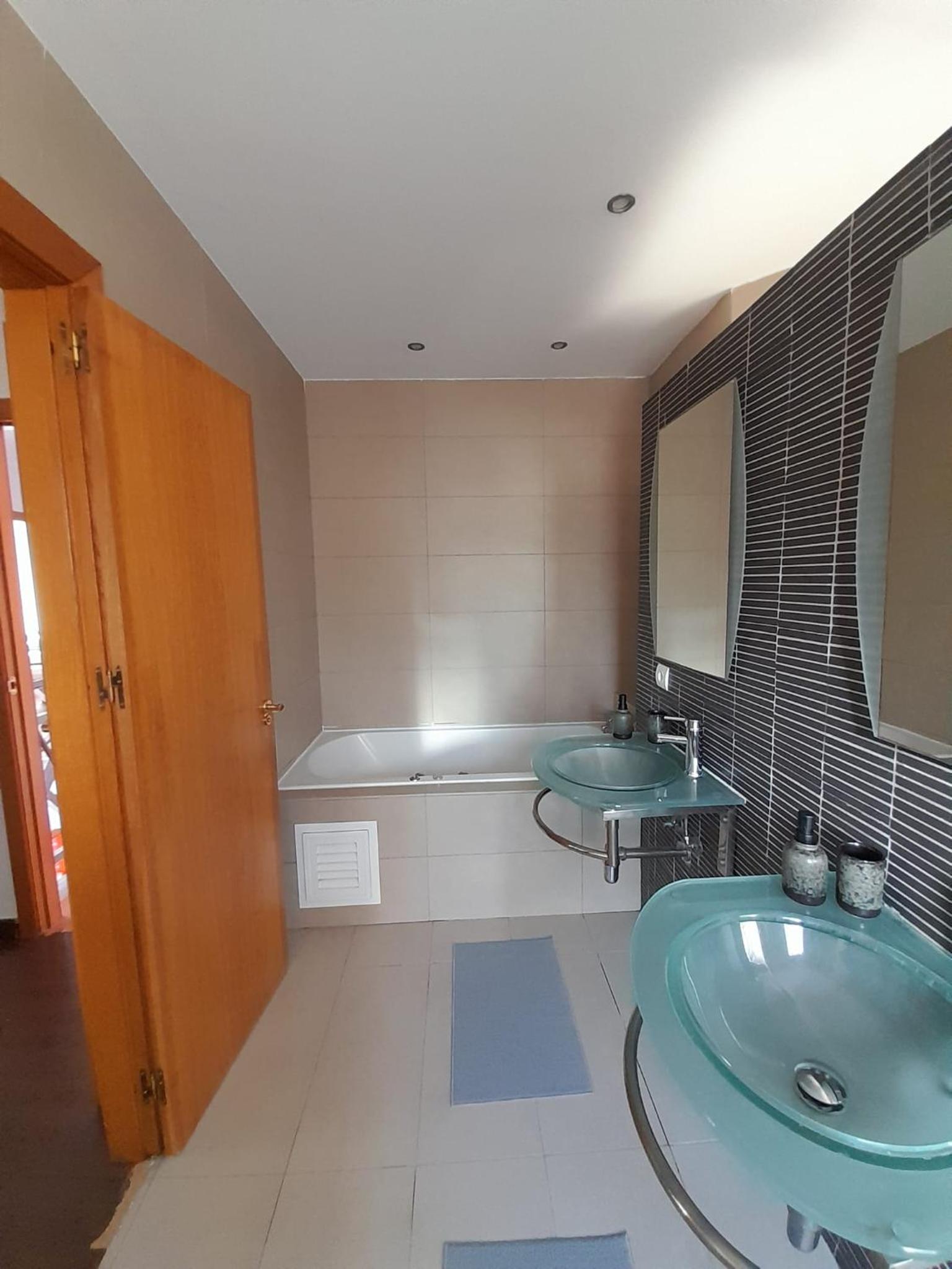 Villa Gurrich Torremolinos