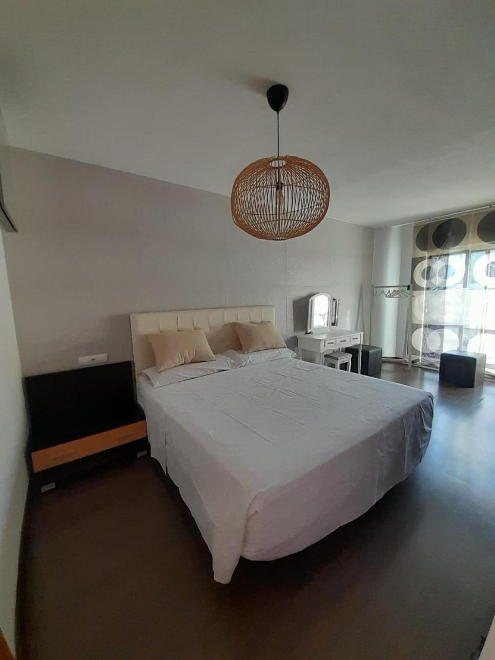 Villa Gurrich Torremolinos