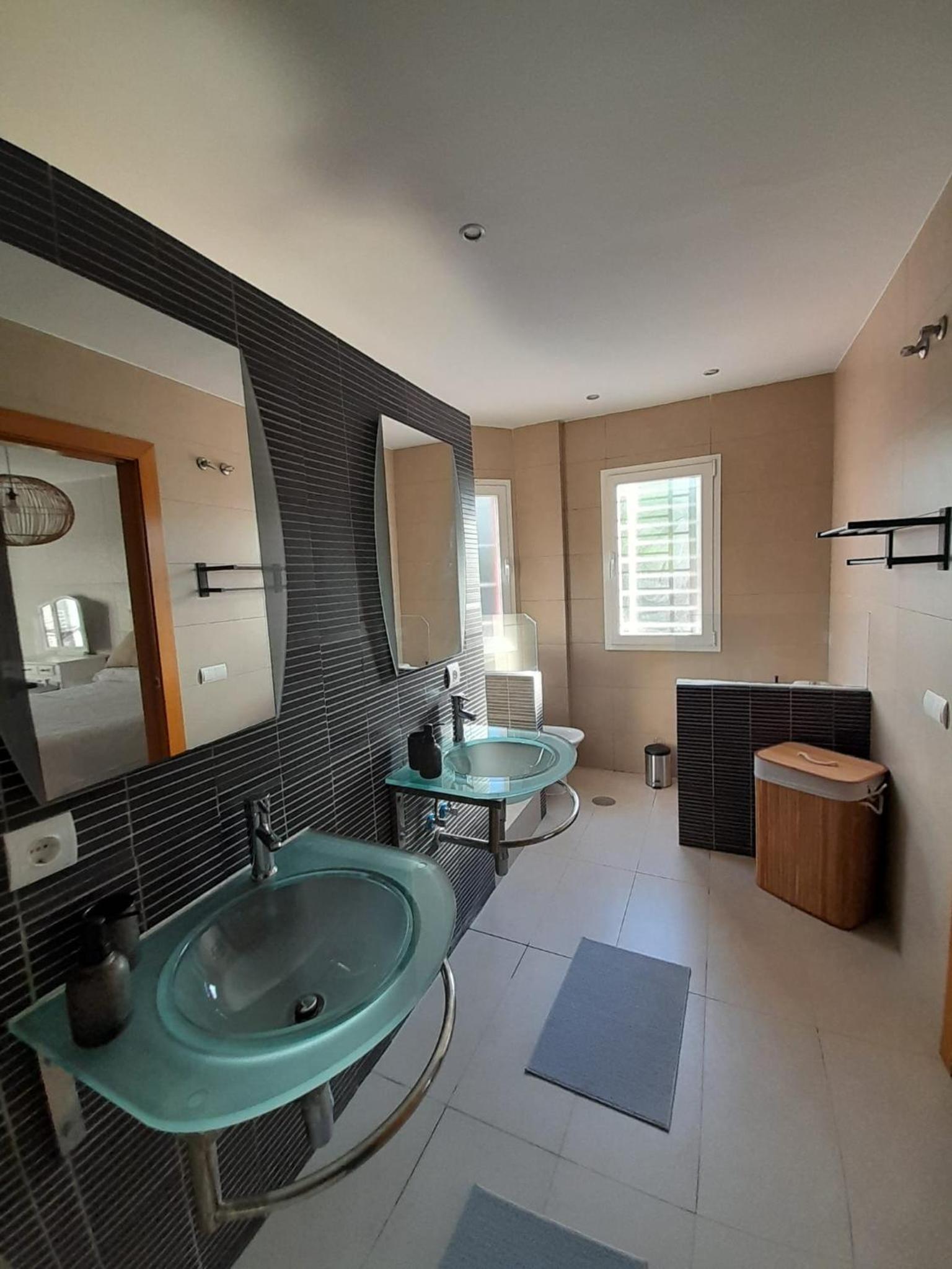 Villa Gurrich Torremolinos