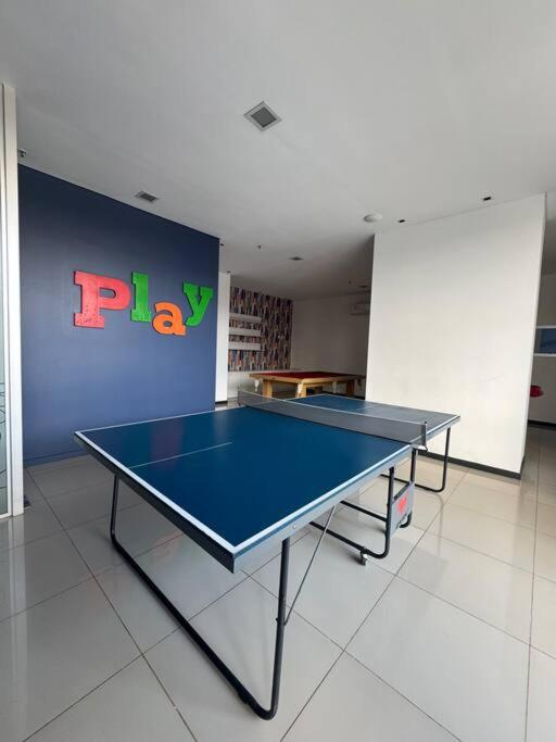 Departamento moderno y lujoso con gym y piscina