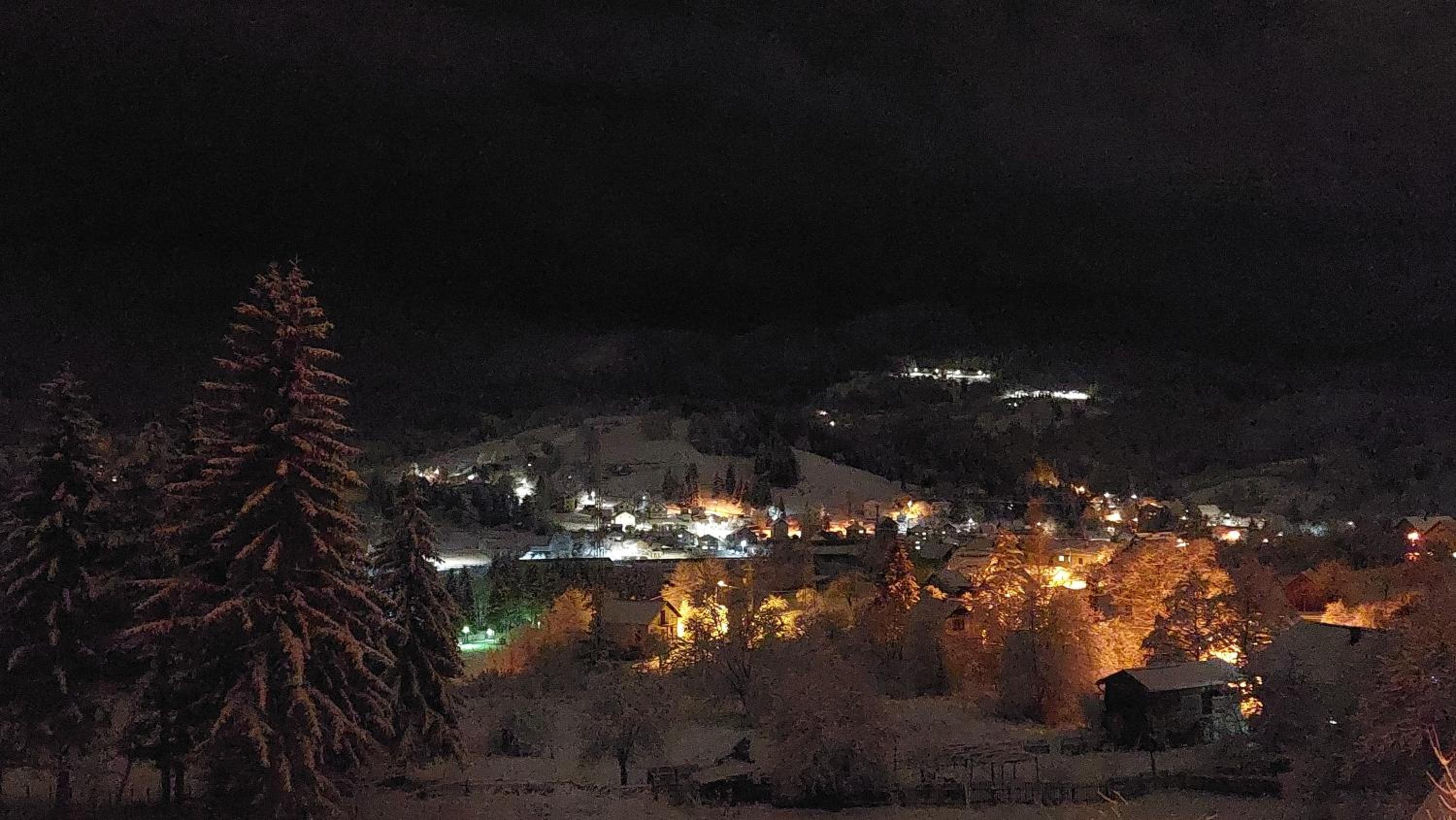 Kuća za odmor Pale - Jahorina