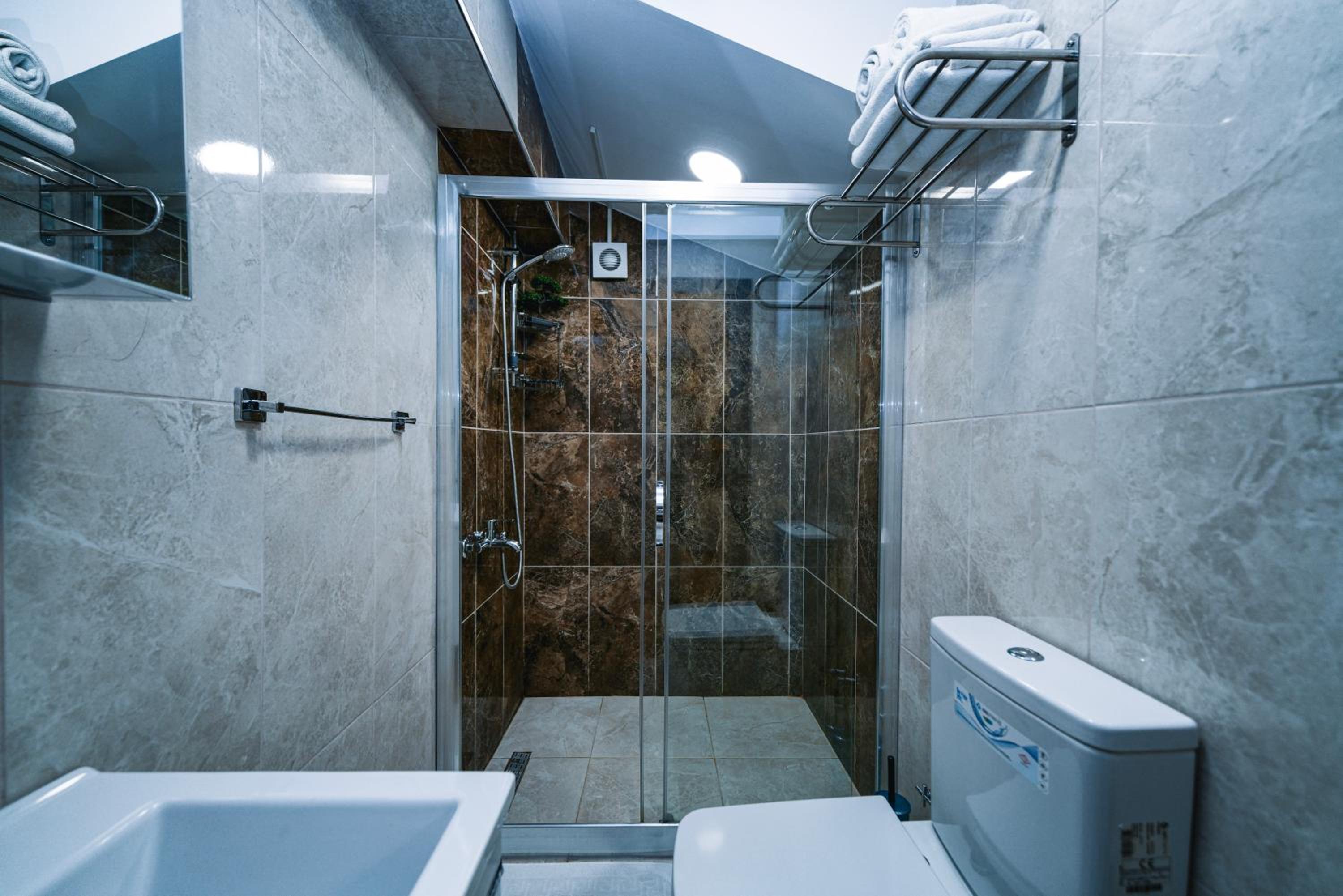 Elite Marmara Eski Şehir - Image 33