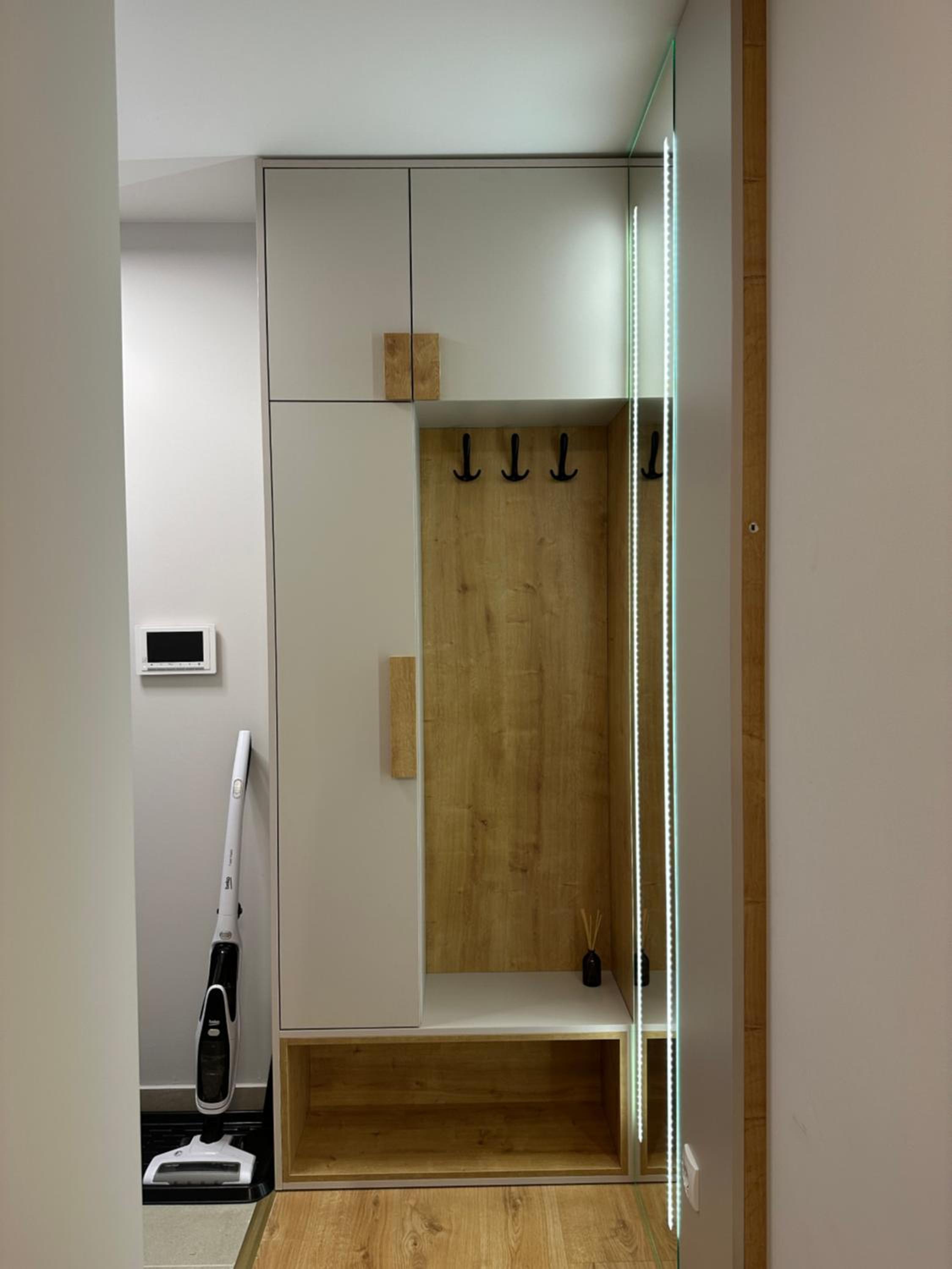 Vila Jahor Apartman 12 Deluxe