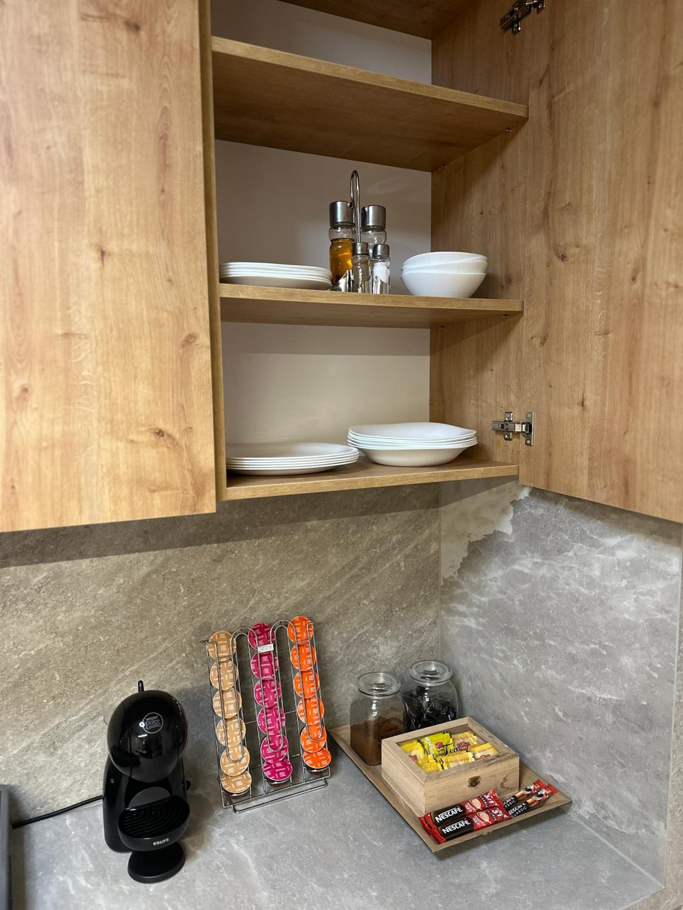 Vila Jahor Apartman 12 Deluxe