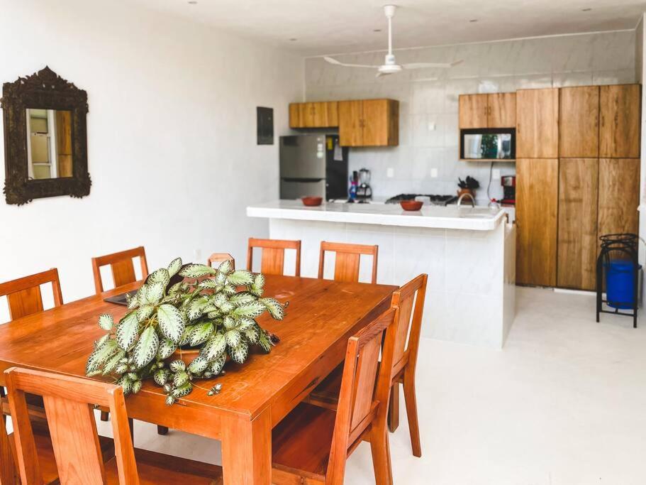Casa Bella Vista view 2