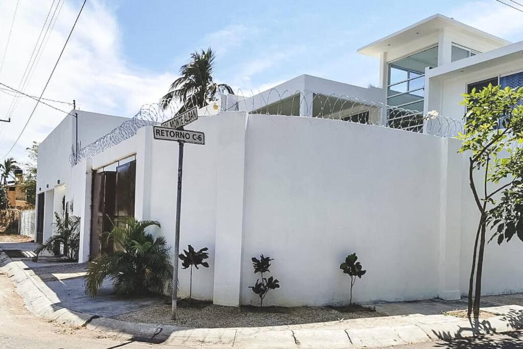 Casa Bella Vista view 3