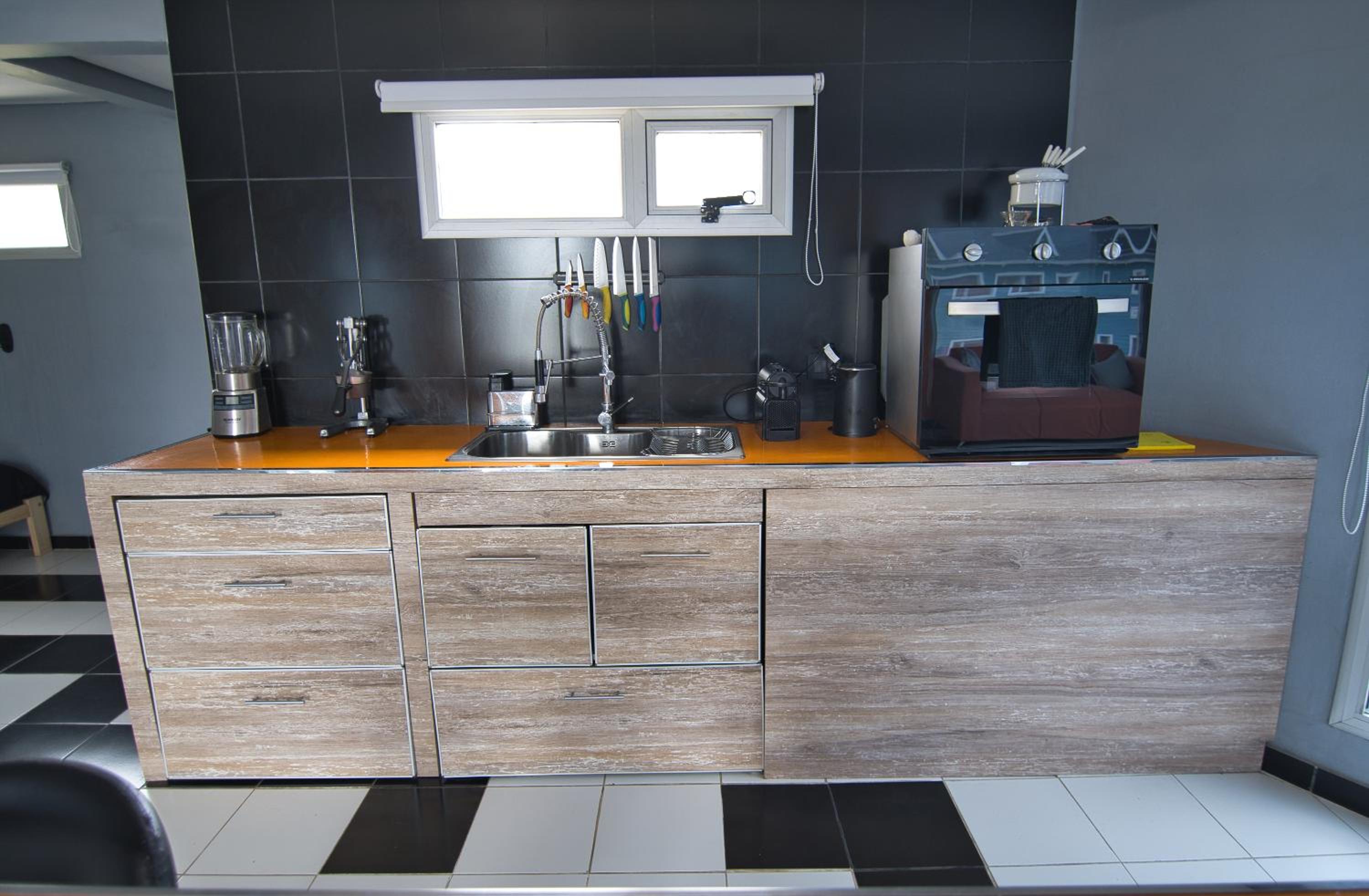 Chalten Loft - only pay in dollars/euros