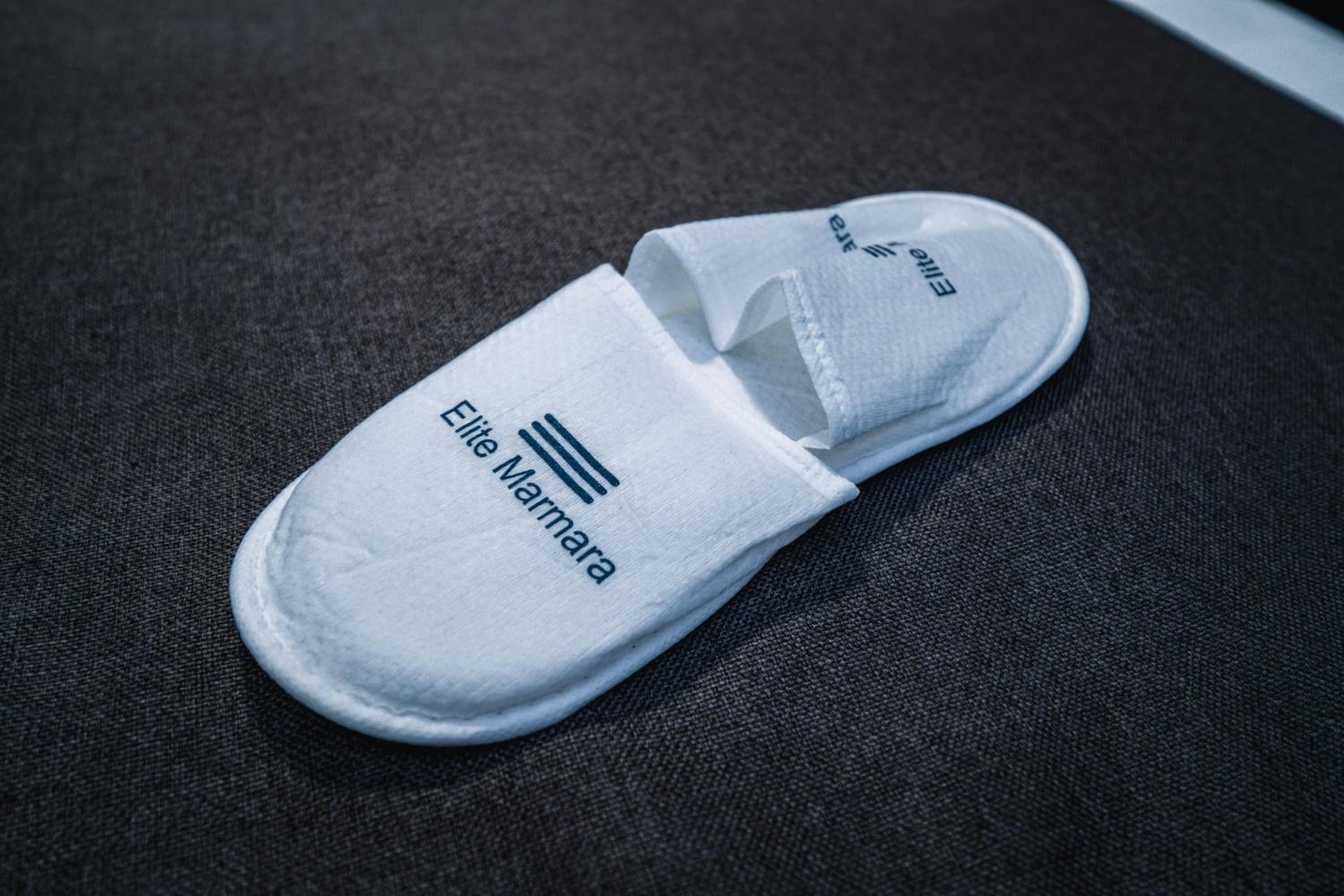 Elite Marmara Eski Şehir - Image 34