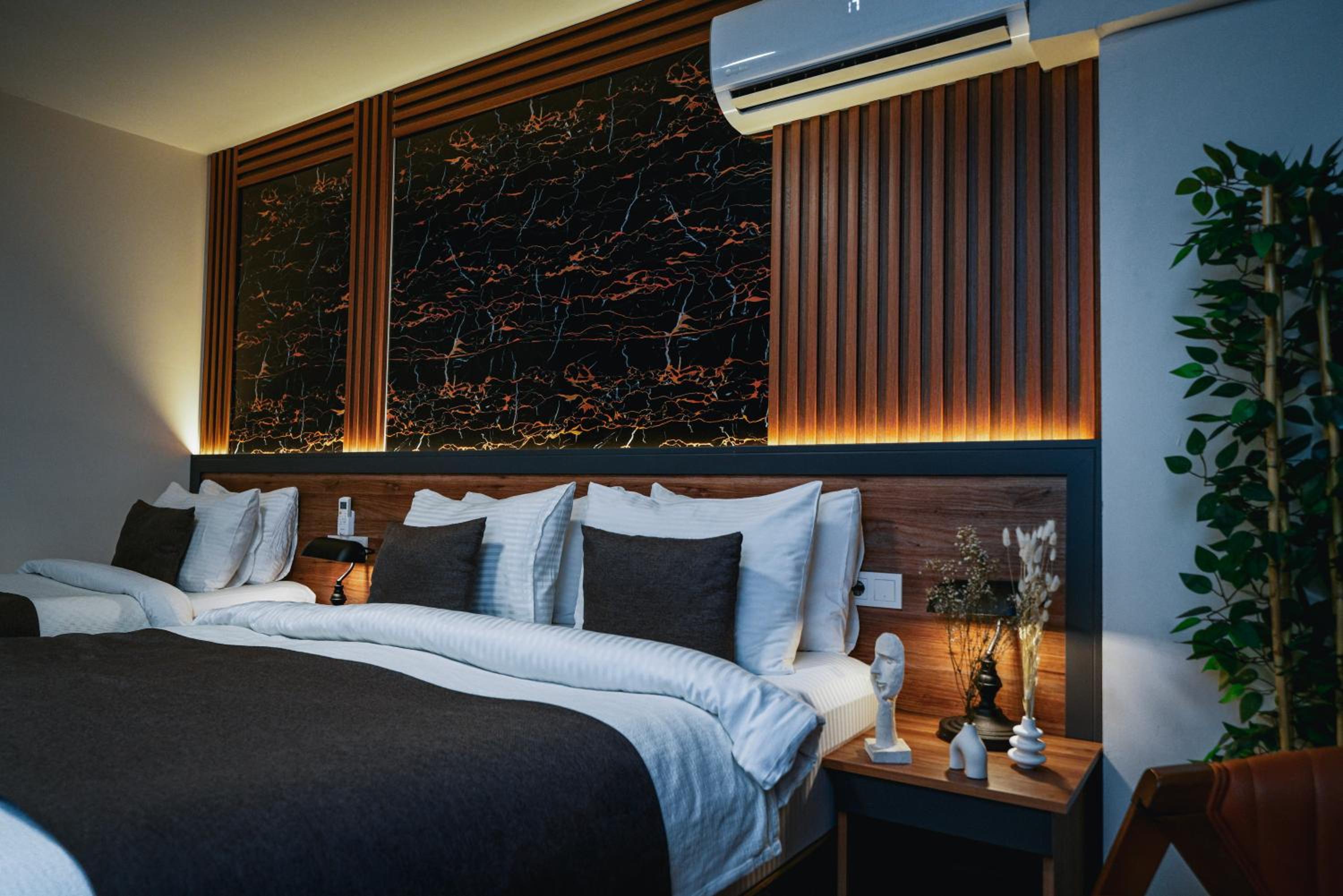 Elite Marmara Eski Şehir - Image 35