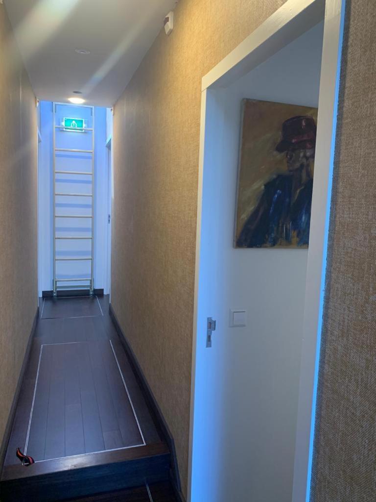 Hotelschip Amsterdam City, in de zomer én de winter!