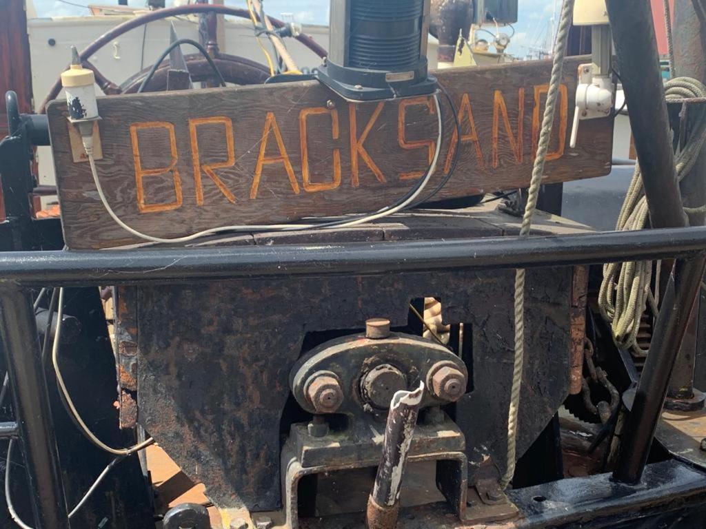 Hotelschip Amsterdam City, in de zomer én de winter! photo 5