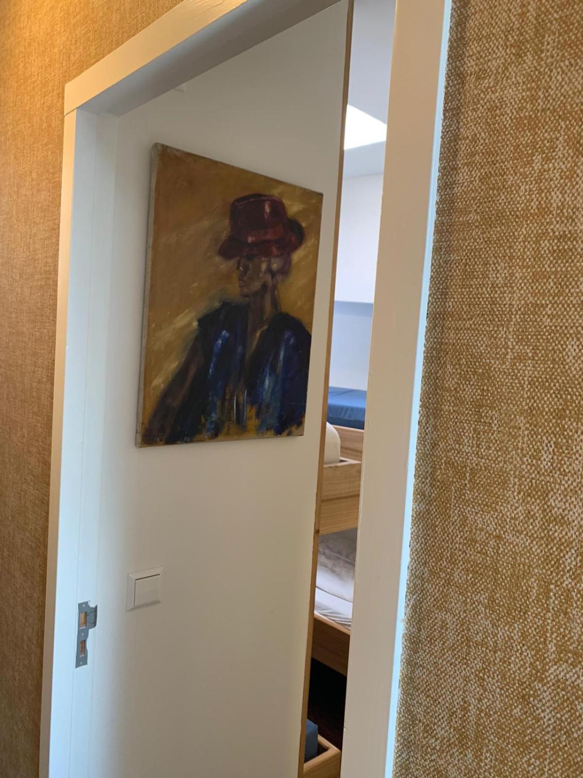 Hotelschip Amsterdam City, in de zomer én de winter!