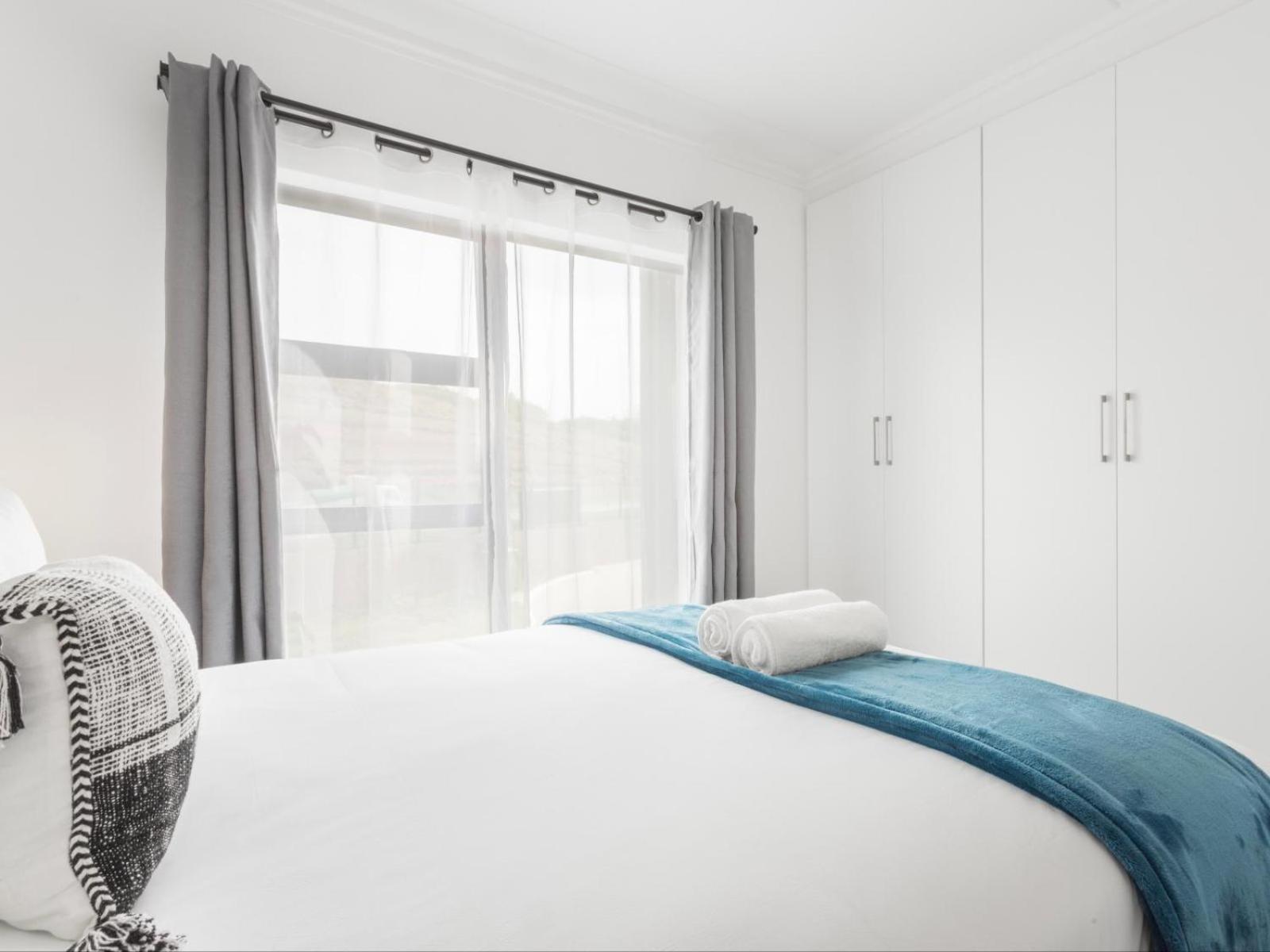 Spacious Ballito Village Apartment view 3