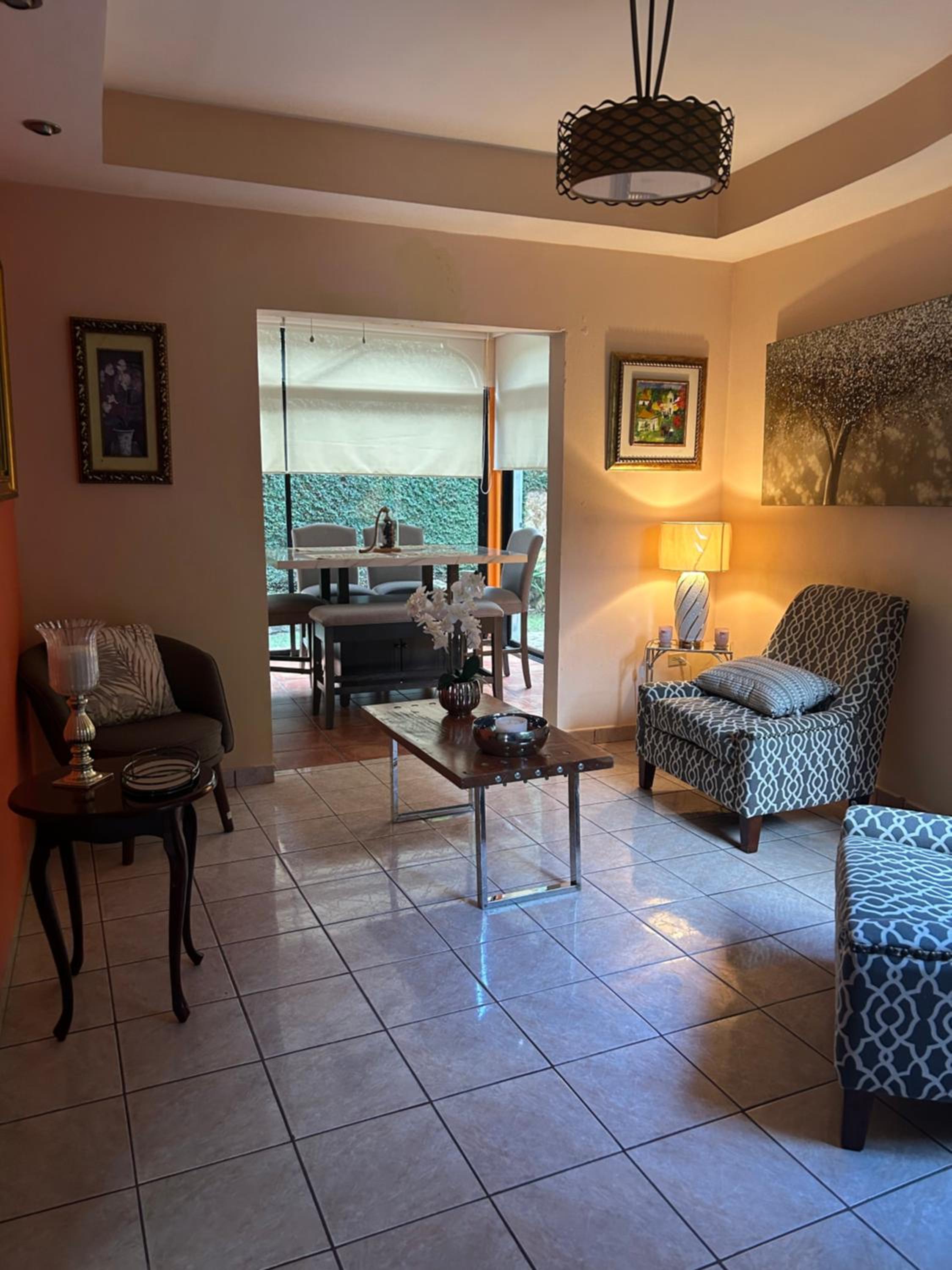 Townhouse Ejecutivo! En Rio de Piedras, Cortés view 4