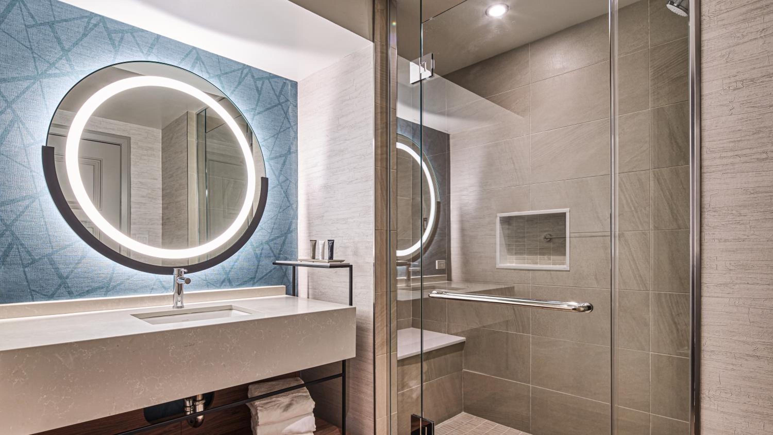 Pleasantville Vacations - Harrah's Resort Atlantic City Hotel  Casino - Property Image 4