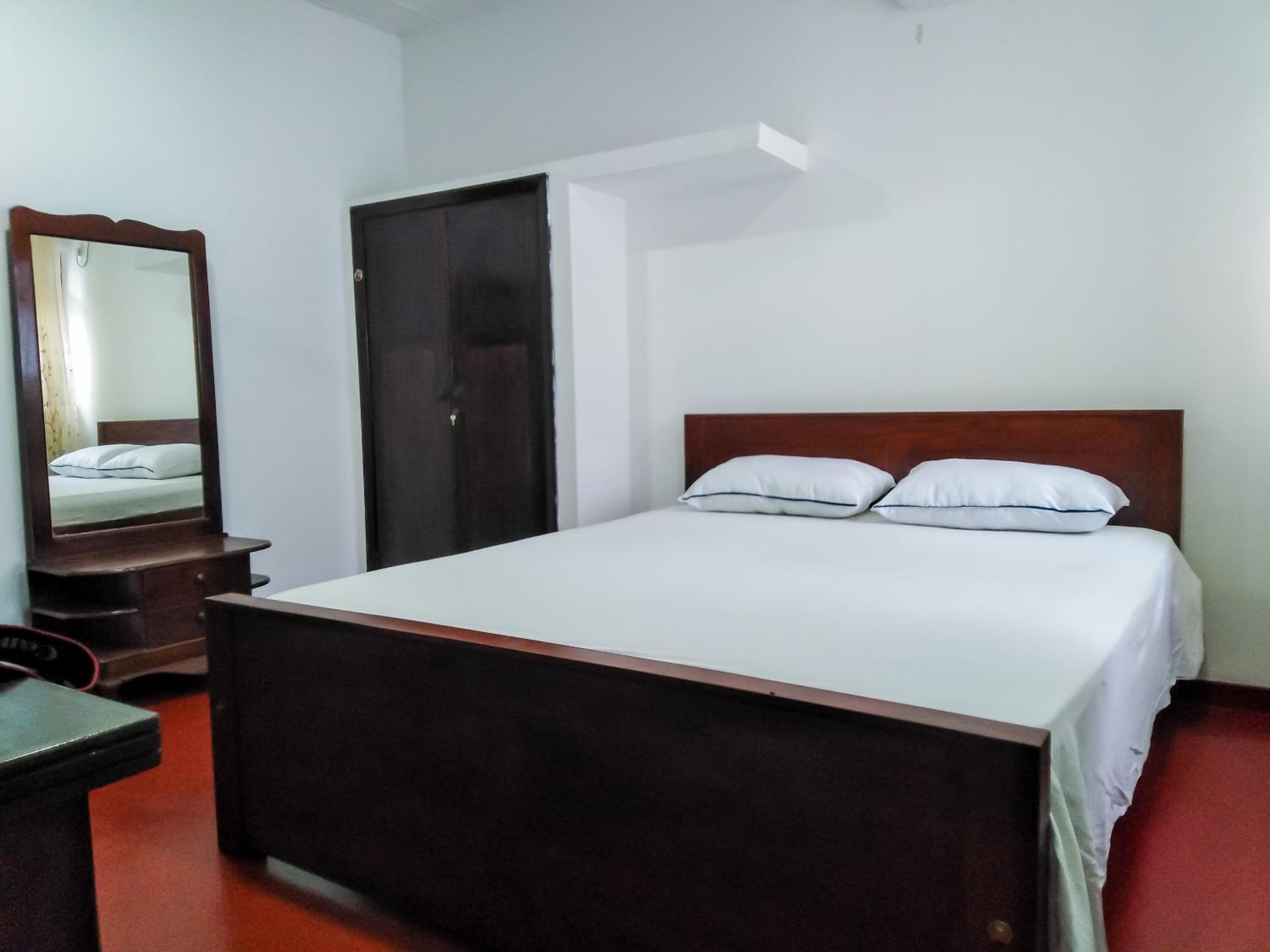 Sudam Villa view 4