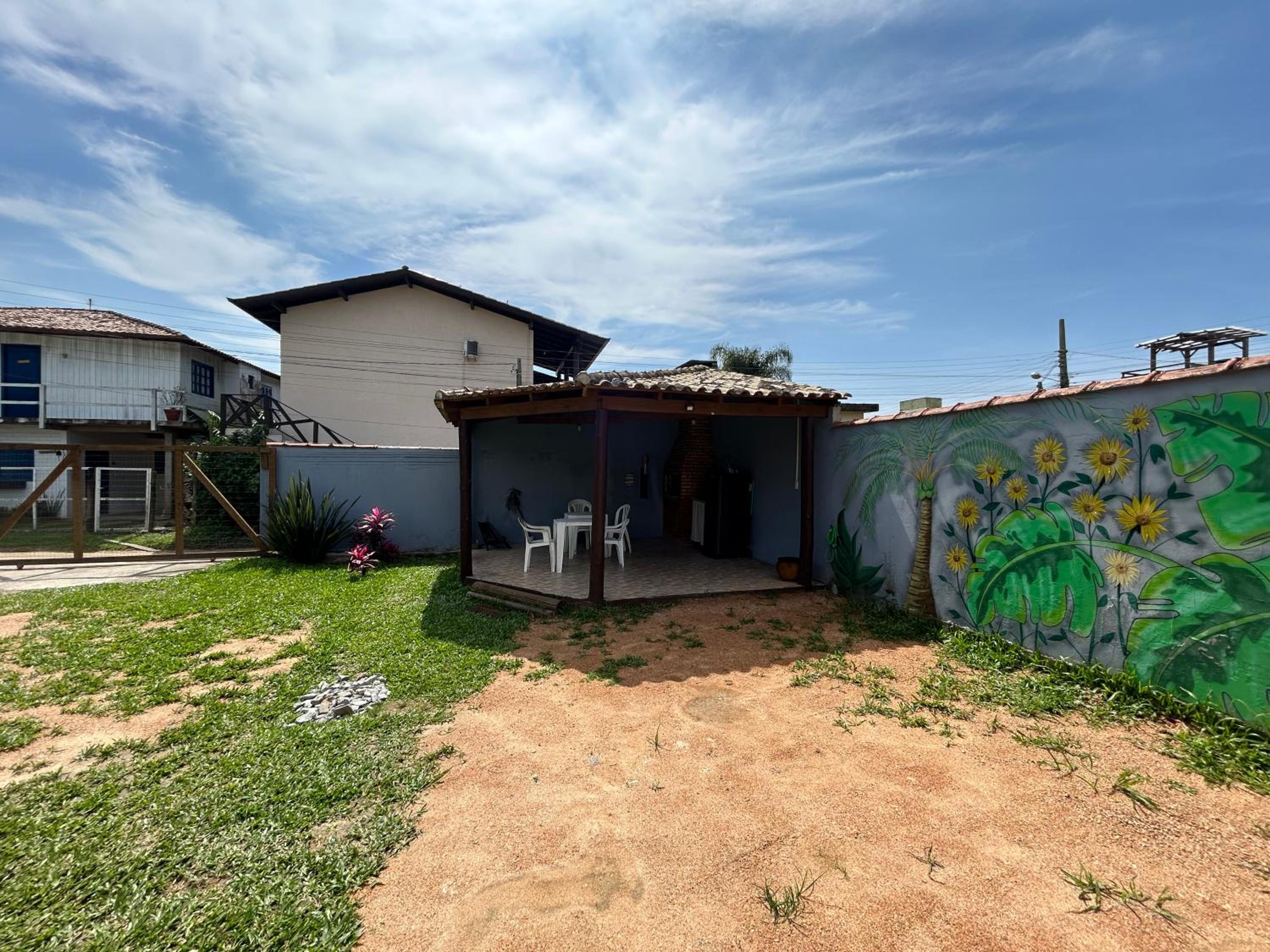 Villa Rica