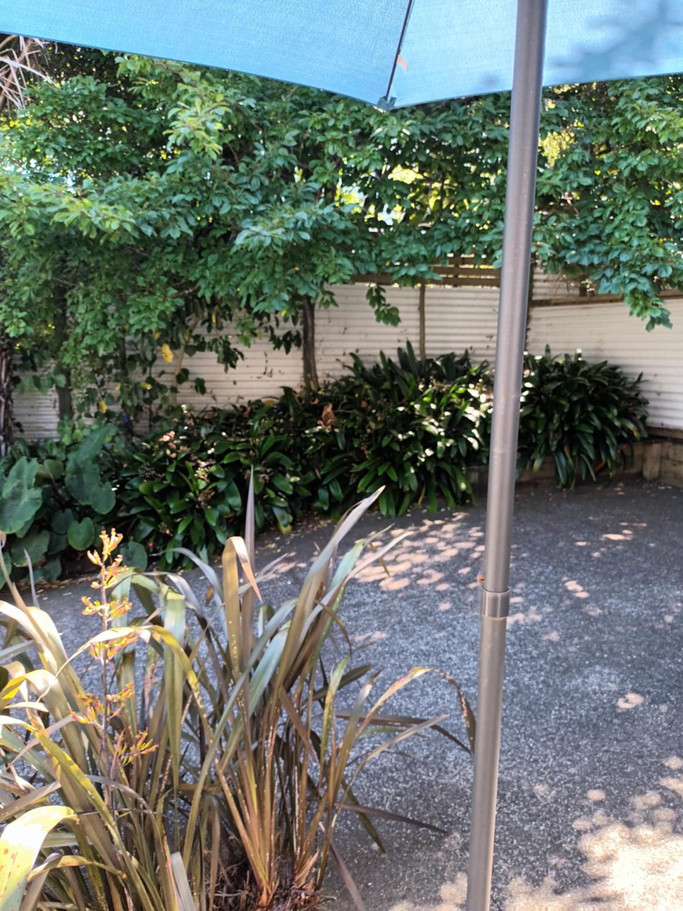 Photo 26