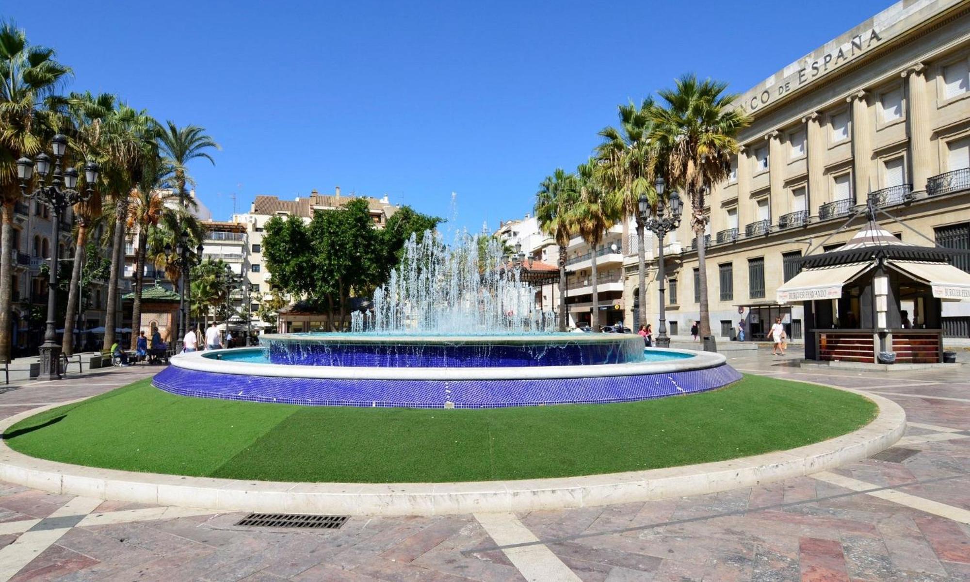 Apartamento Cortelazor