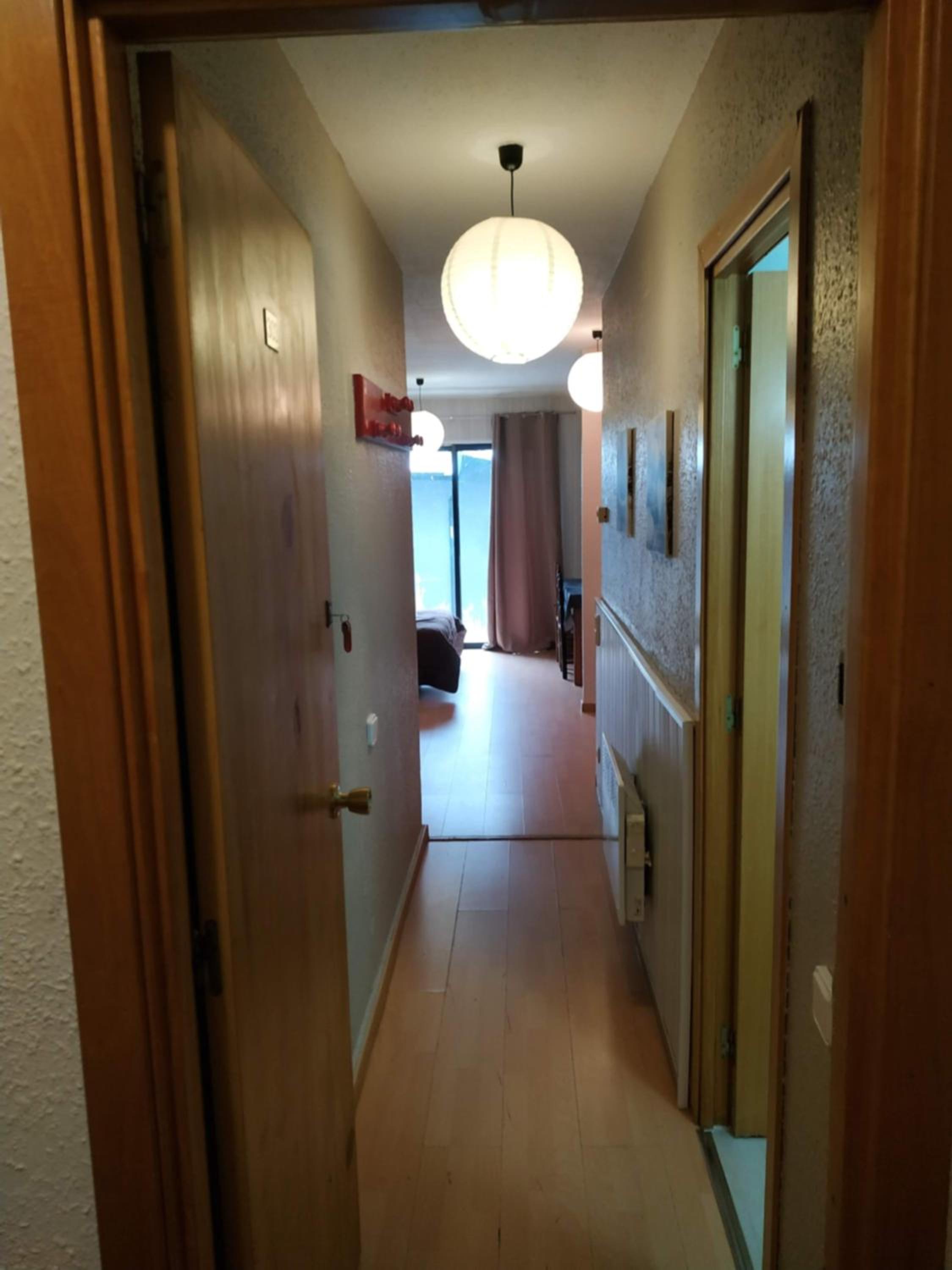 Appartements Solaris
