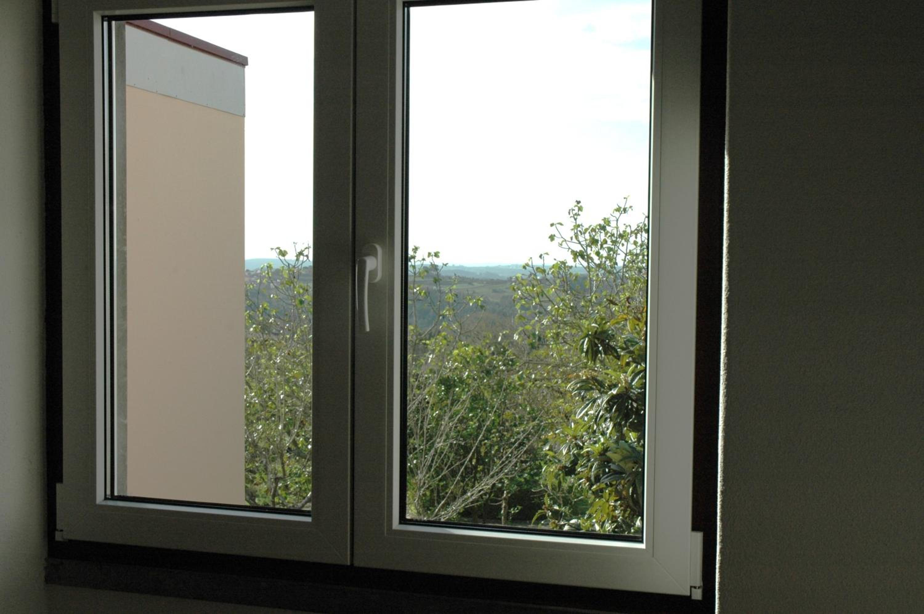 A Casa das Tias view 4