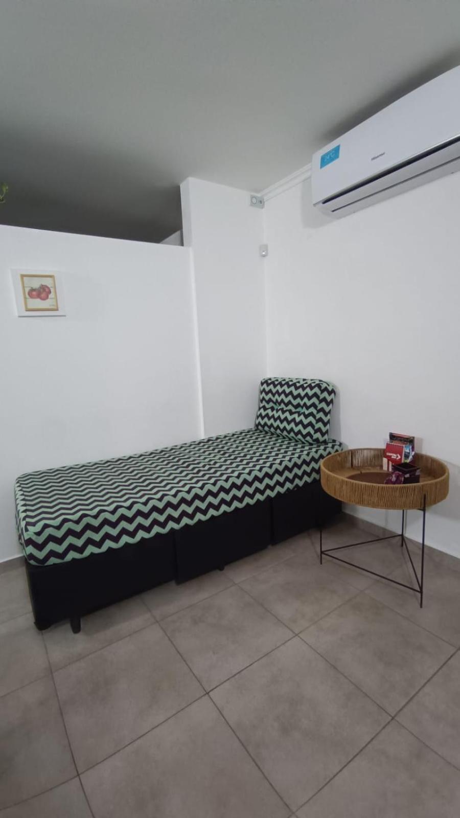 AA Departamento Flat Premium Córdoba