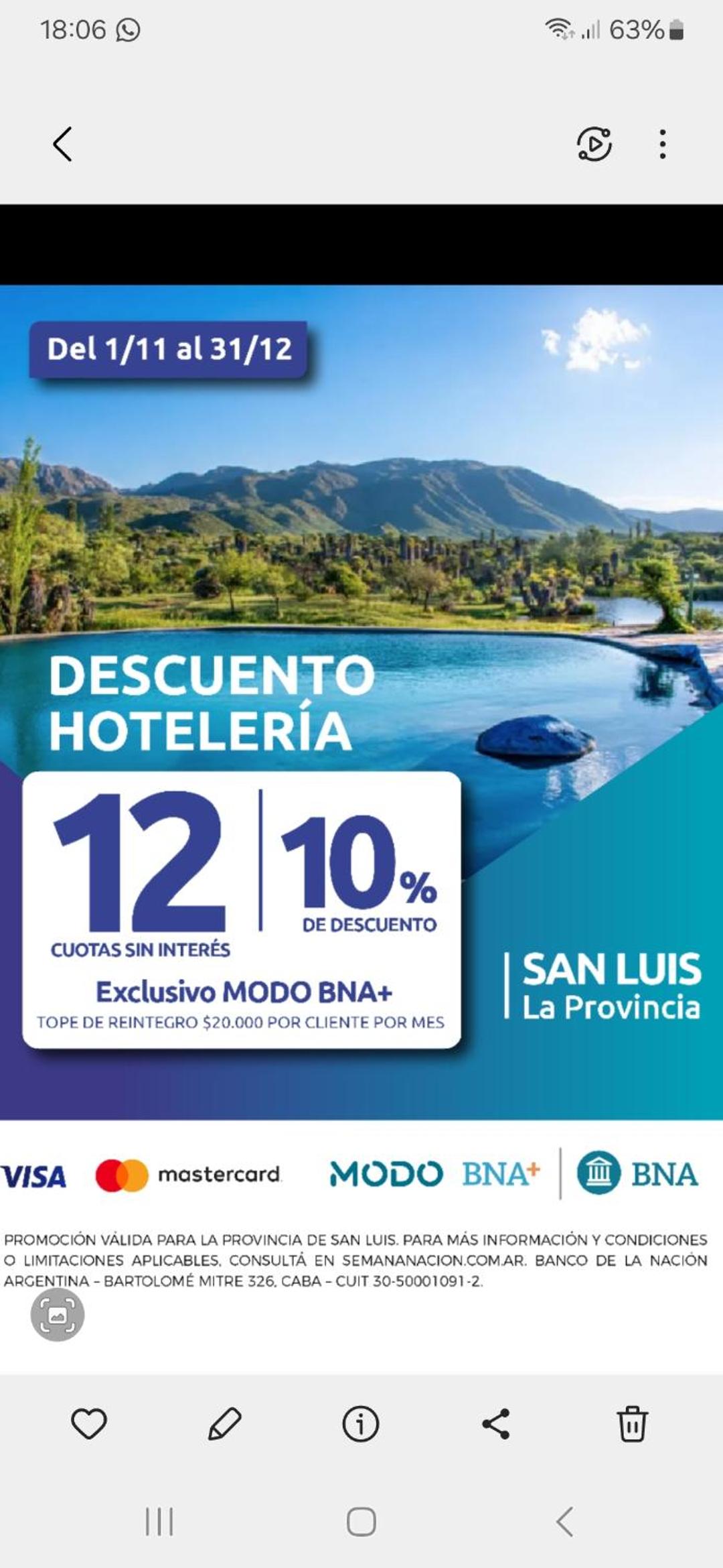 Hotel Altos del Rincon
