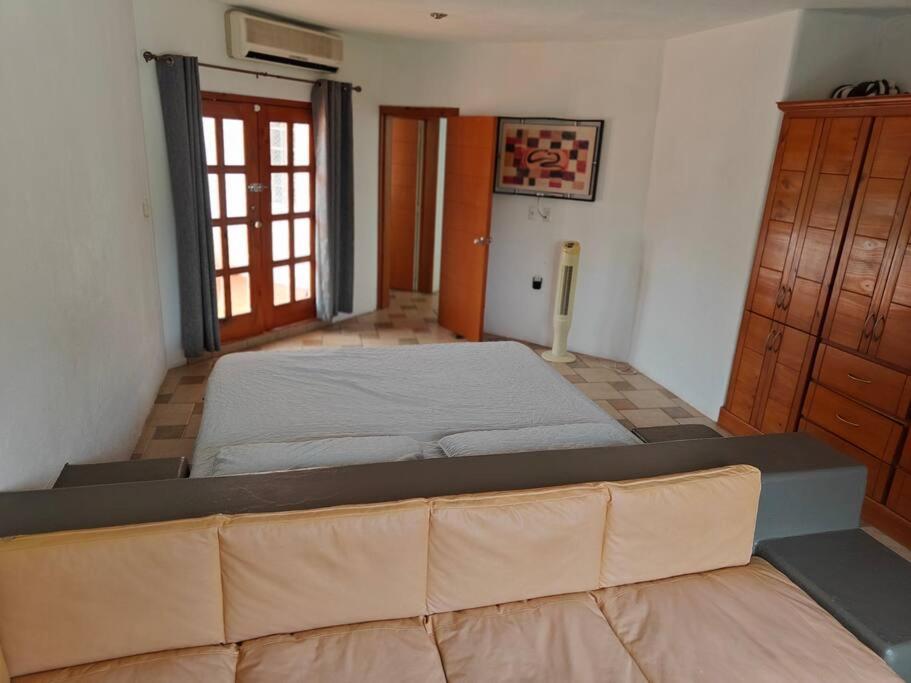 Casa Garzas 34 view 3