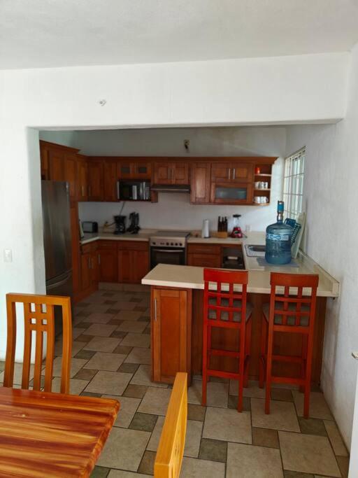 Casa Garzas 34 view 4