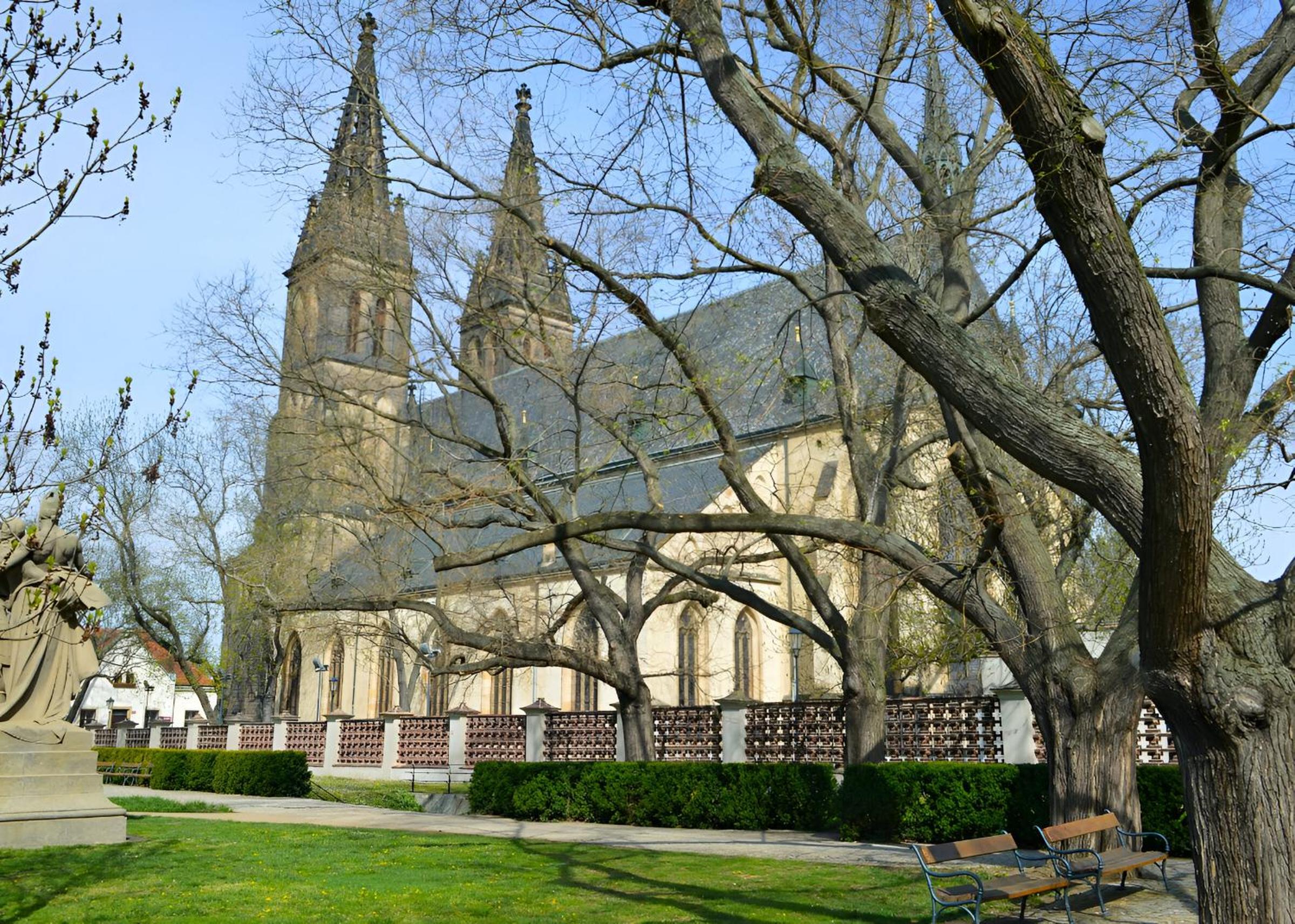 Photo 26