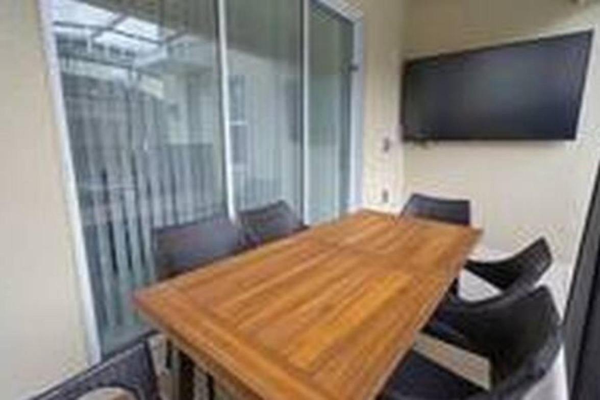Themed home 5BR wPool-Storey Lake 4363RS