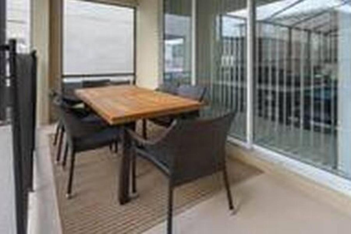 Themed home 5BR wPool-Storey Lake 4363RS