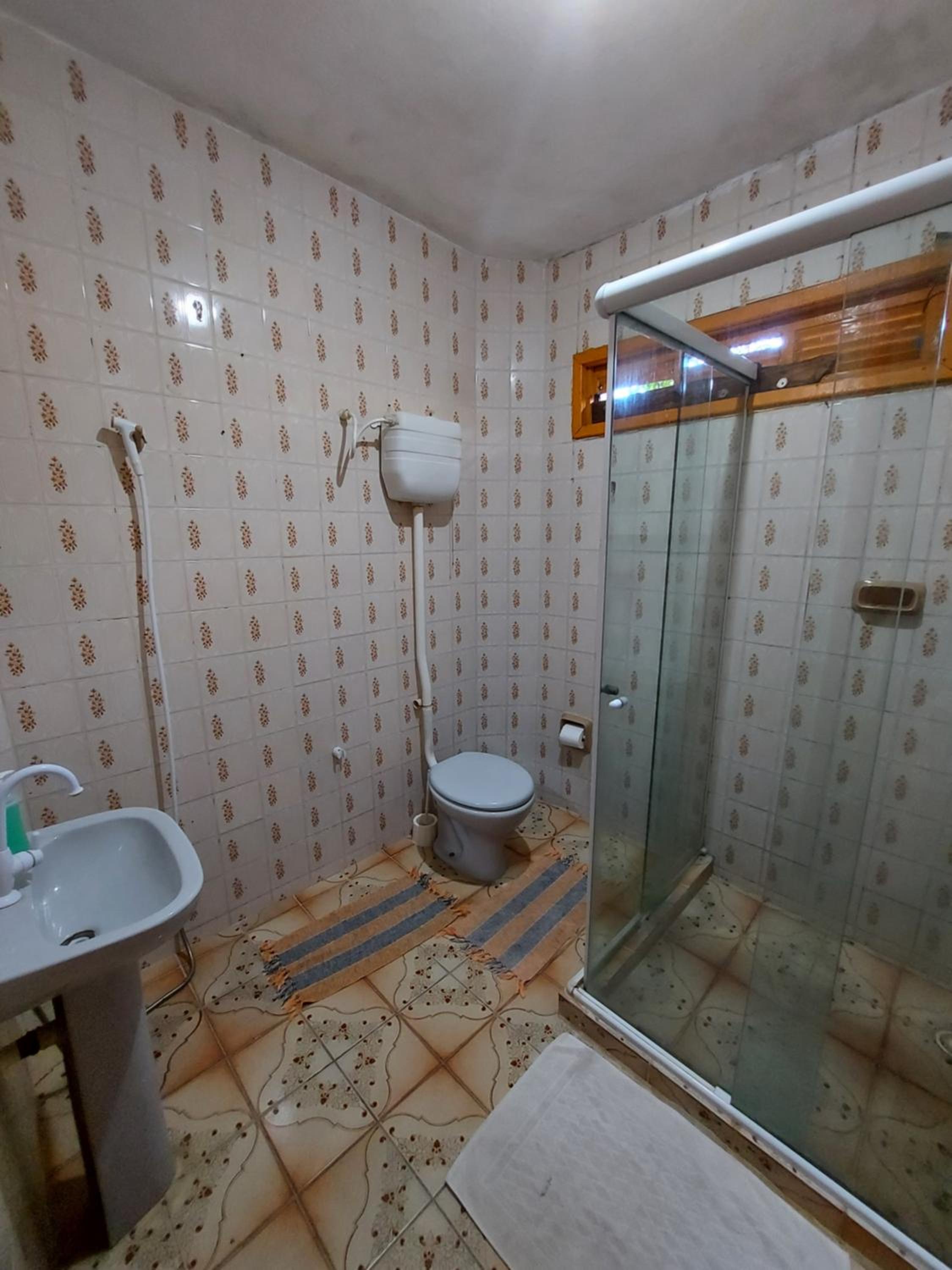 Flat Maravilla