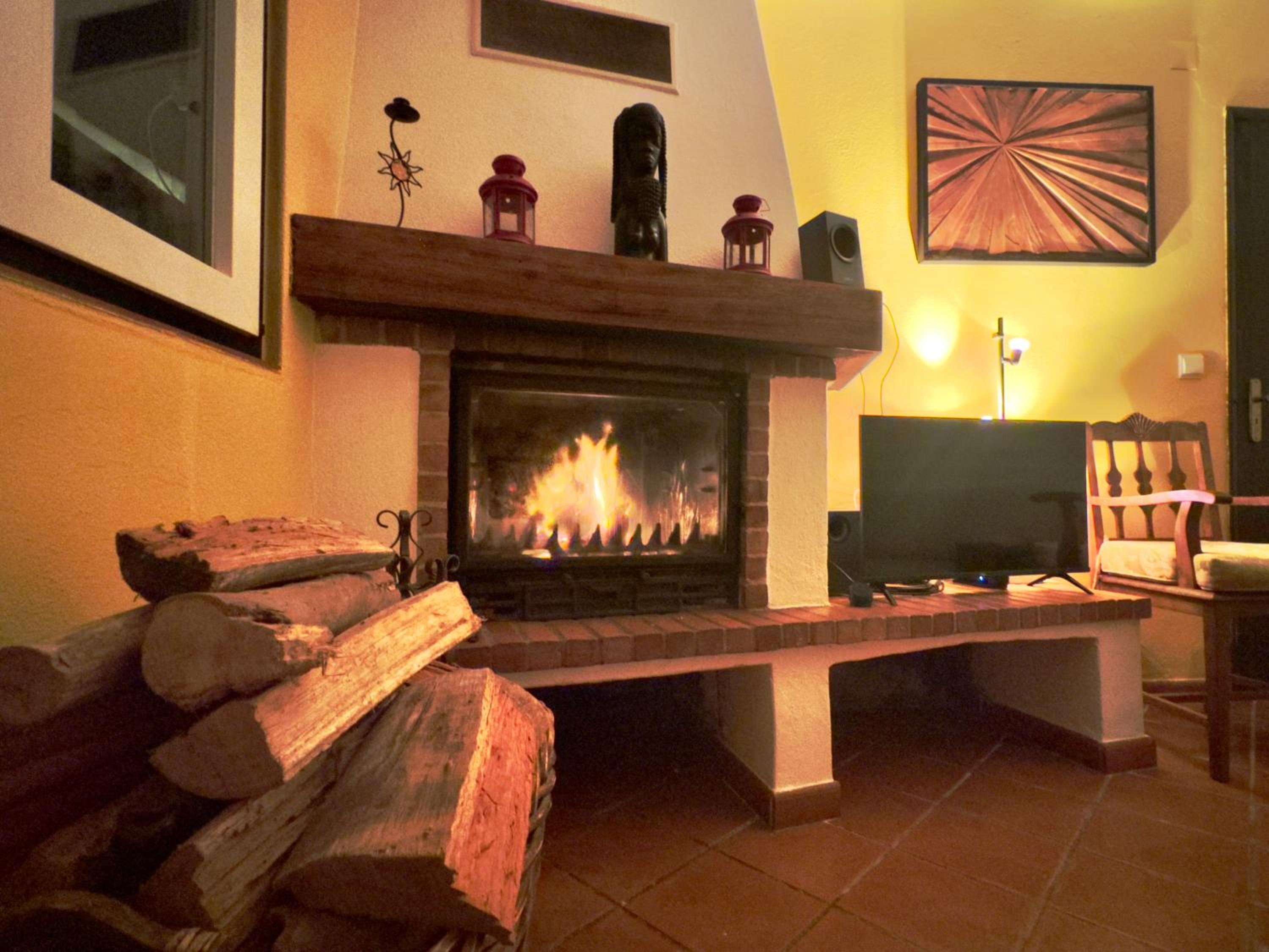 Casa del Candeeiro — photo 2