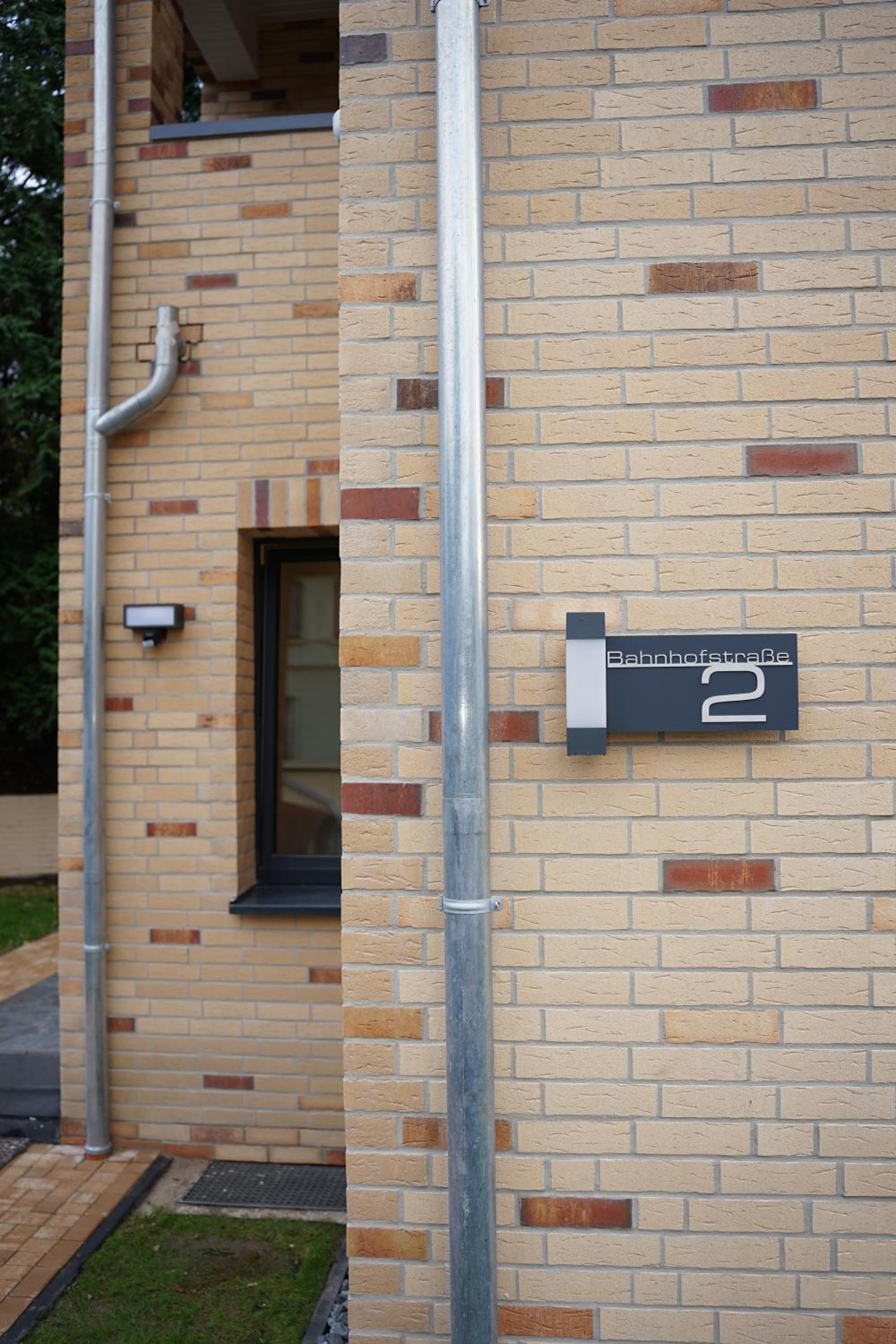 Schneider Appartement Seelze