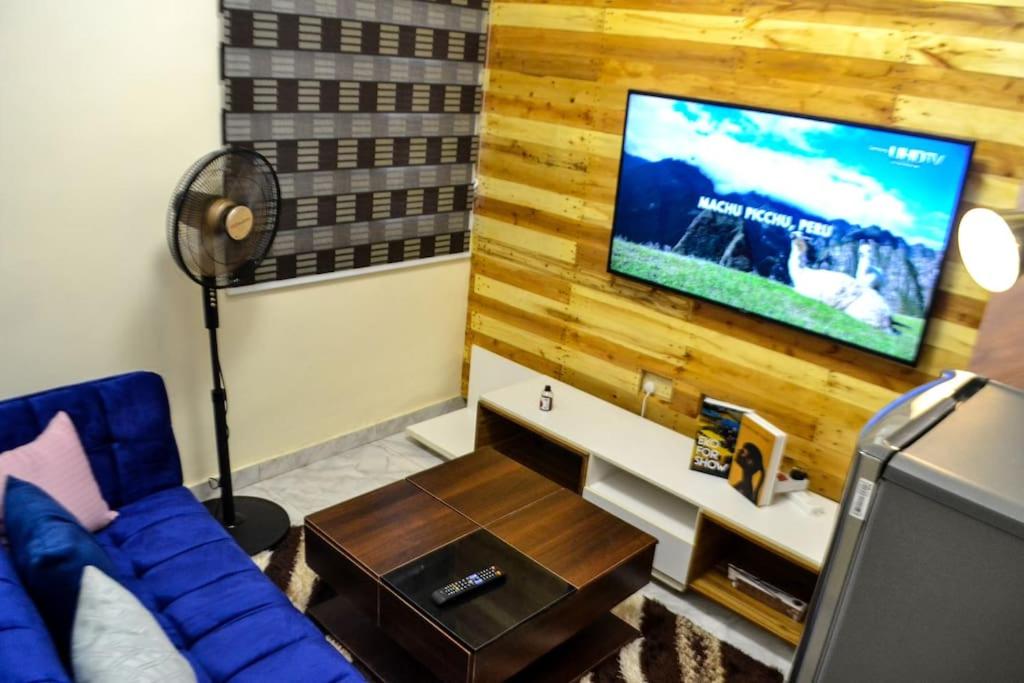 SEGXYCOLD VALLEY OASIS Stunning one-bedroom apartment
