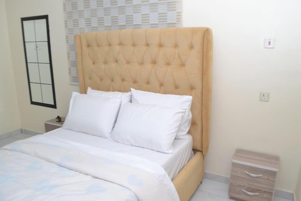 SEGXYCOLD VALLEY OASIS Stunning one-bedroom apartment