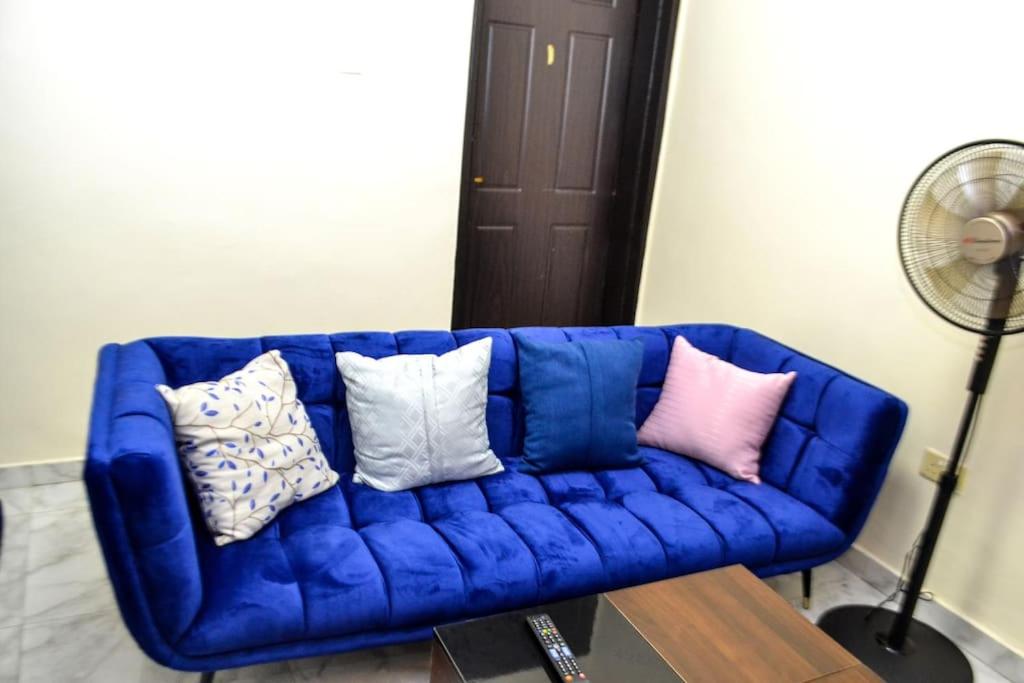 SEGXYCOLD VALLEY OASIS Stunning one-bedroom apartment