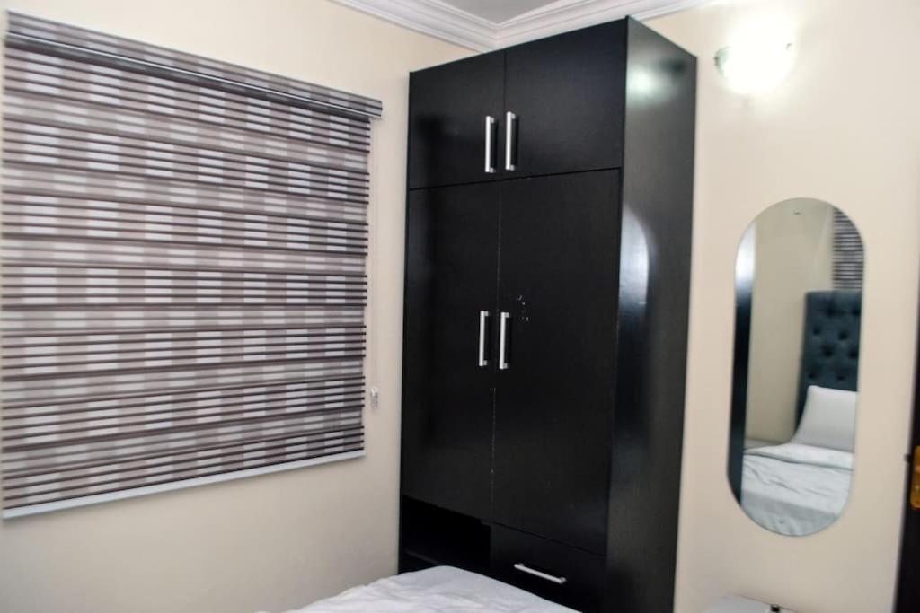 SEGXYCOLD VALLEY OASIS Stunning one-bedroom apartment