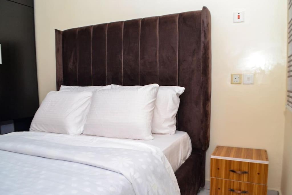 SEGXYCOLD VALLEY OASIS Stunning one-bedroom apartment