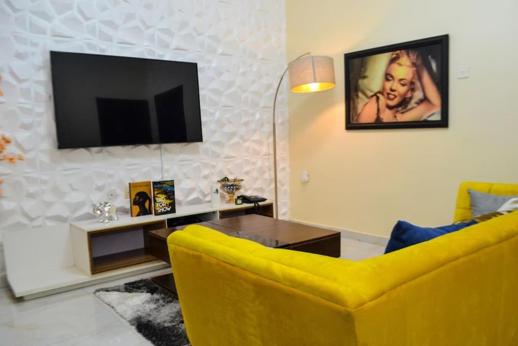 SEGXYCOLD VALLEY OASIS Stunning one-bedroom apartment