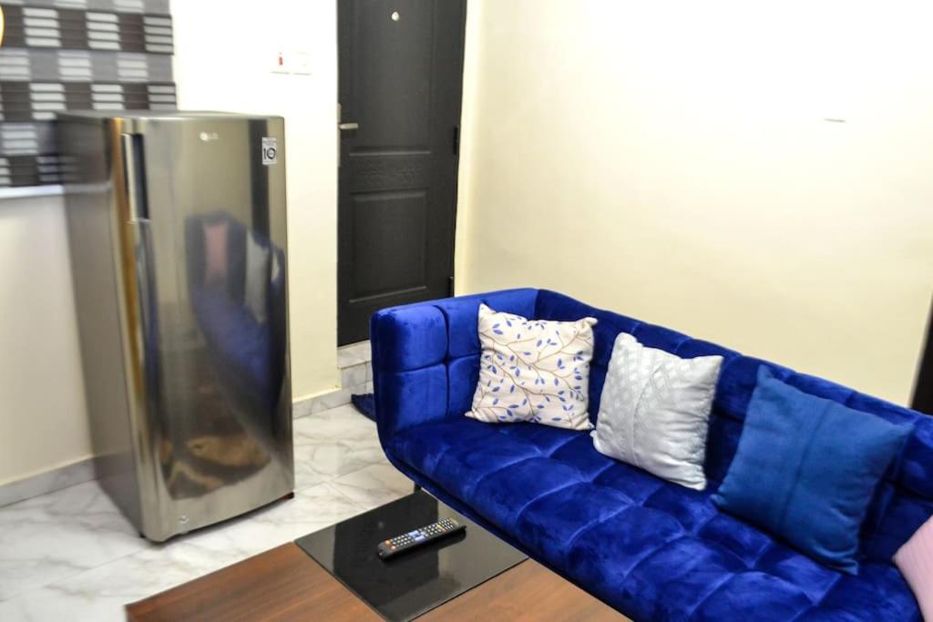 SEGXYCOLD VALLEY OASIS Stunning one-bedroom apartment