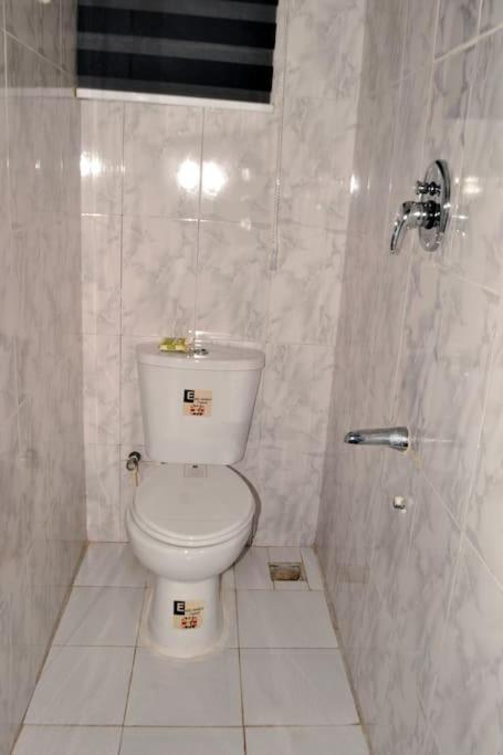 SEGXYCOLD VALLEY OASIS Stunning one-bedroom apartment