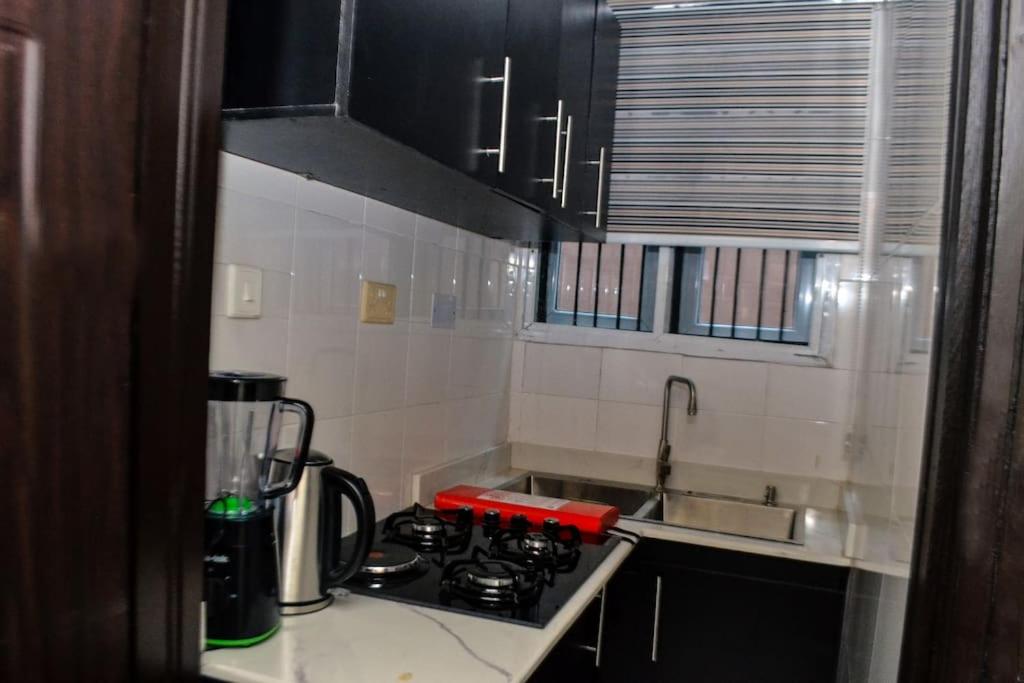 SEGXYCOLD VALLEY OASIS Stunning one-bedroom apartment
