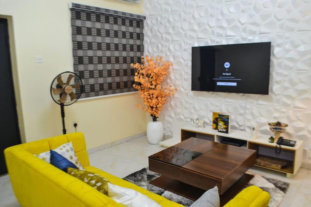 SEGXYCOLD VALLEY OASIS Stunning one-bedroom apartment