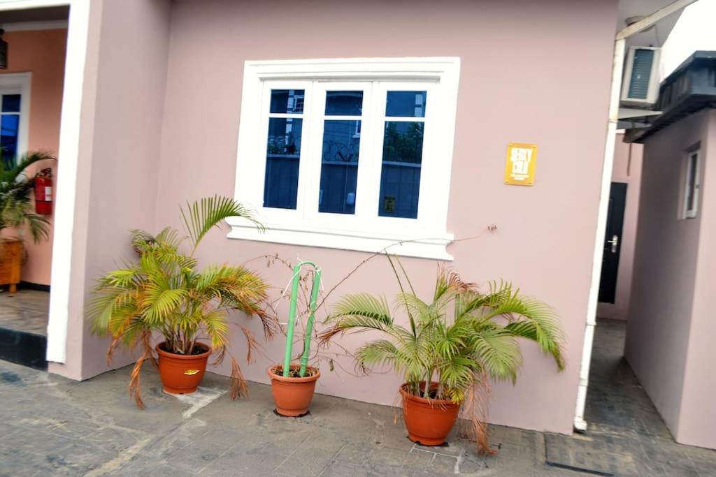 SEGXYCOLD VALLEY OASIS Stunning one-bedroom apartment